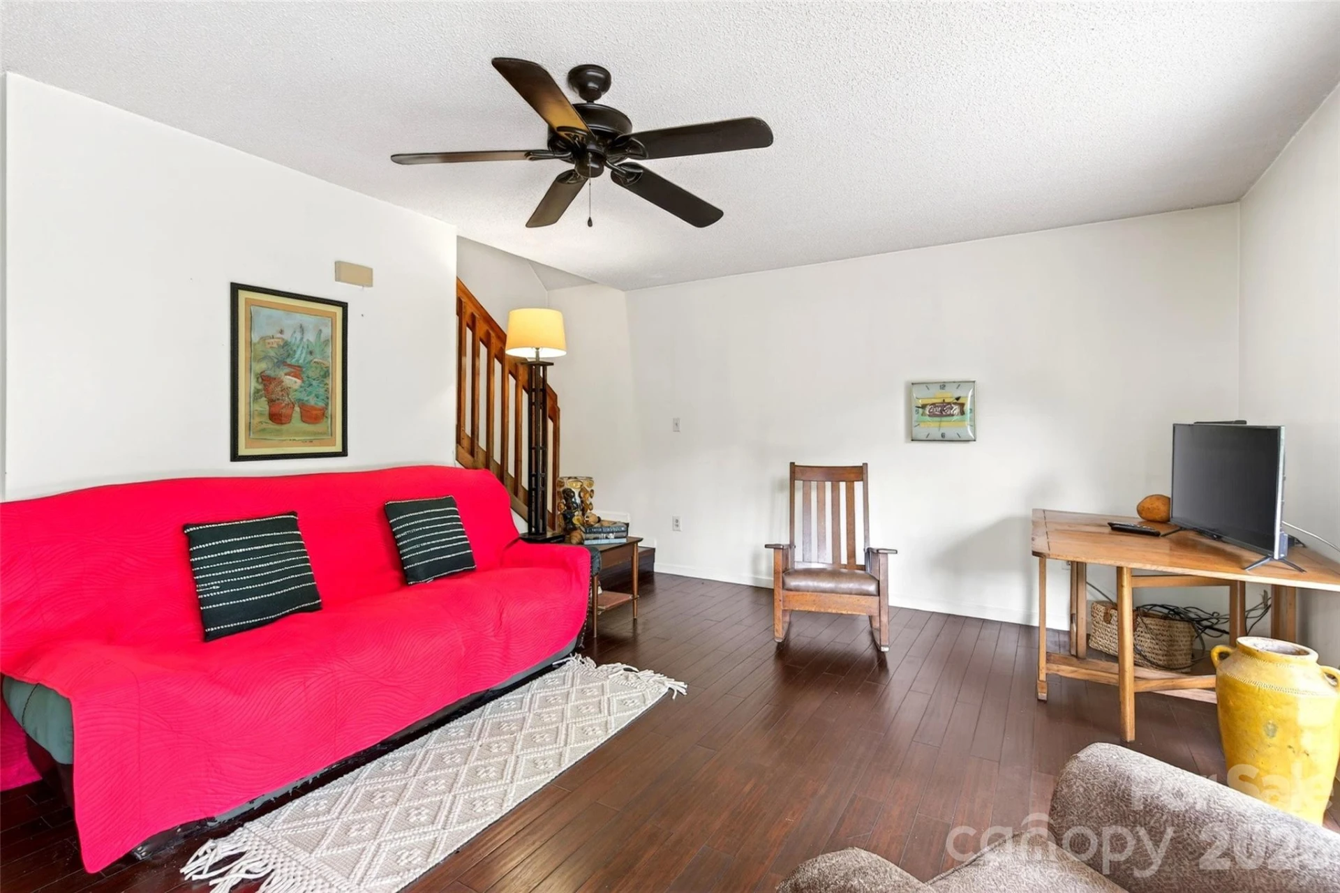 1828 McKenzie Way S - Photo 9