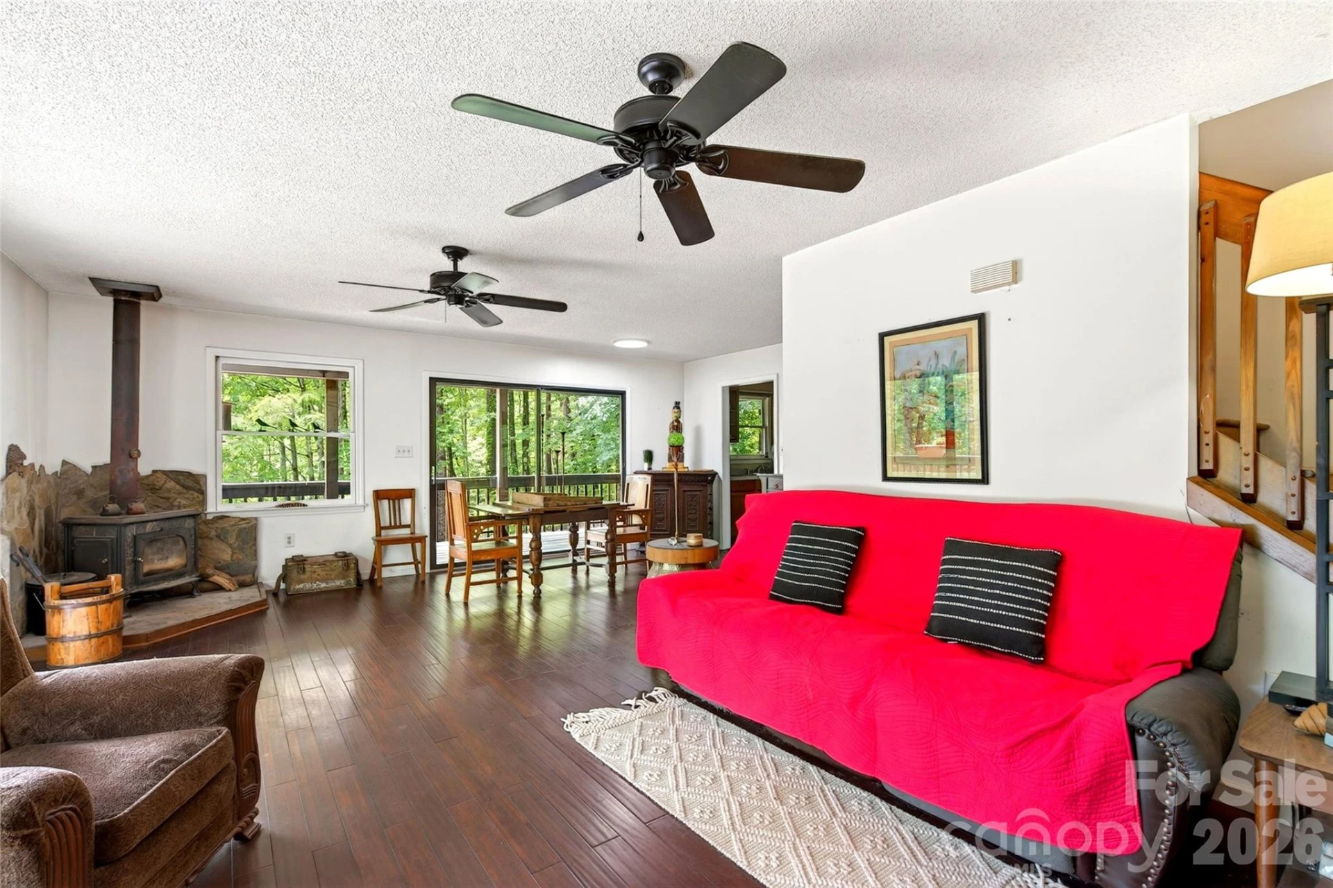 1828 McKenzie Way S - Photo 10