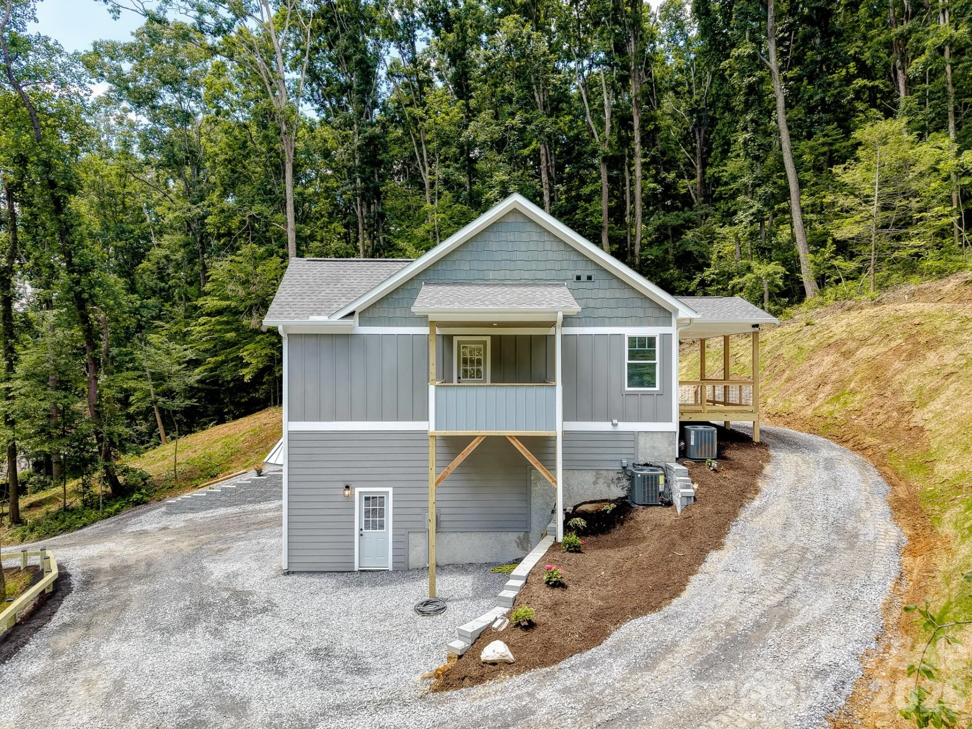 73 Rocking Porch Road - Photo 13