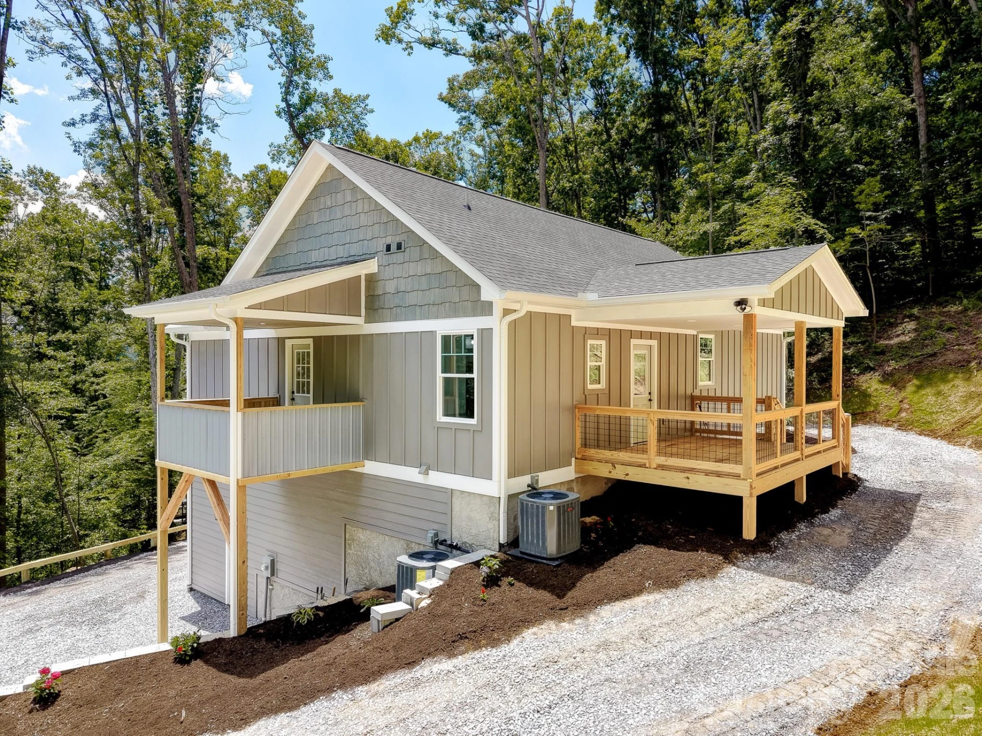 73 Rocking Porch Road - Photo 14