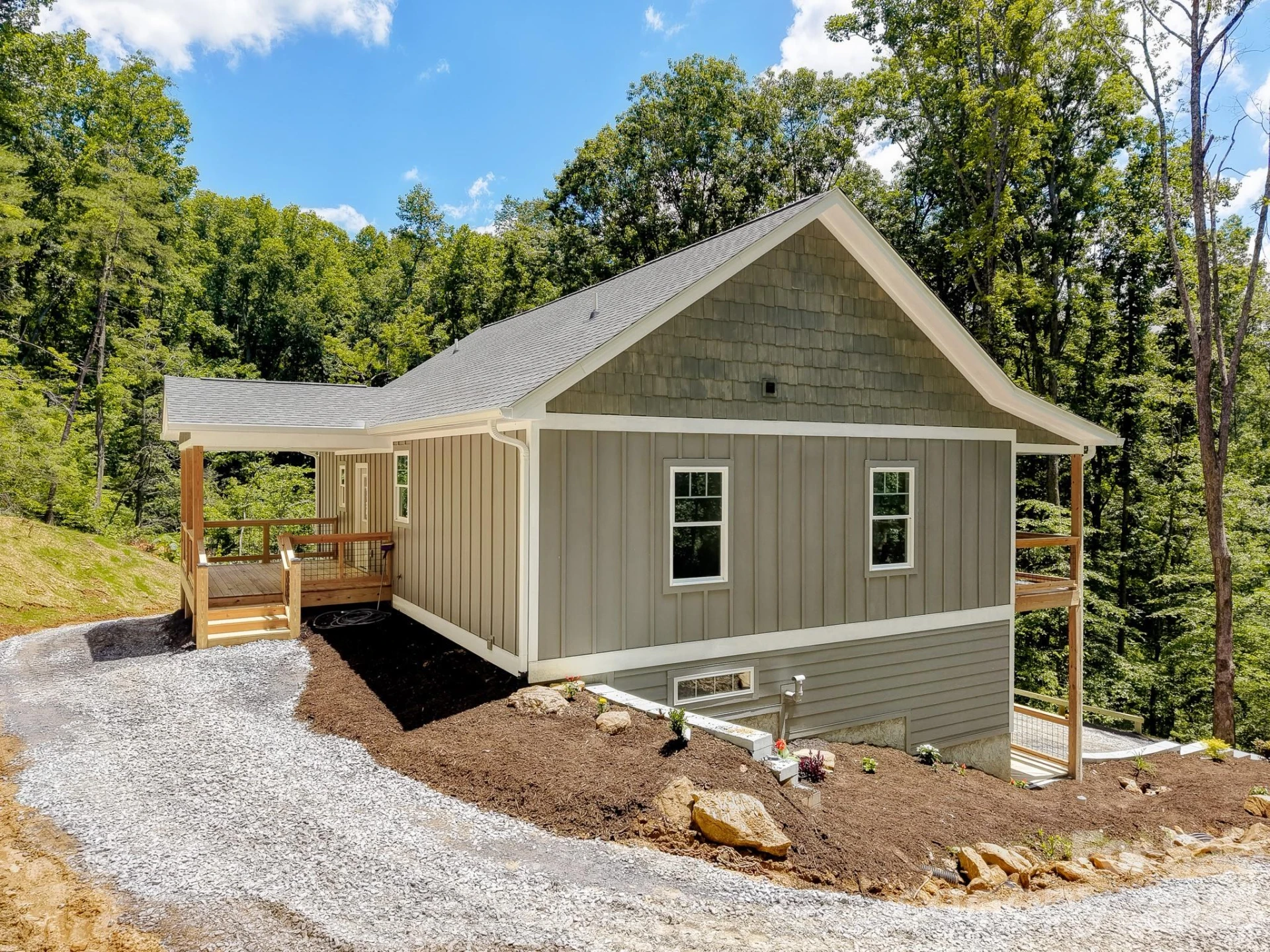 73 Rocking Porch Road - Photo 15
