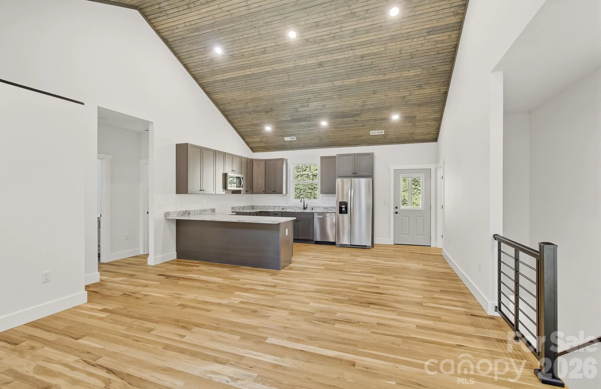 73 Rocking Porch Road - Photo 16