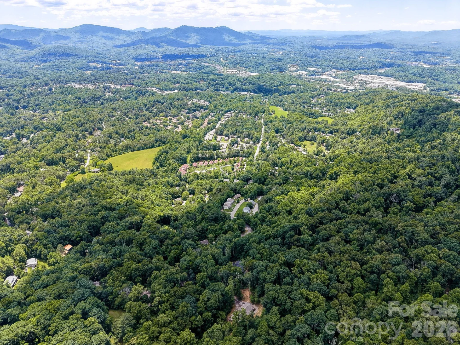 73 Rocking Porch Road - Photo 18