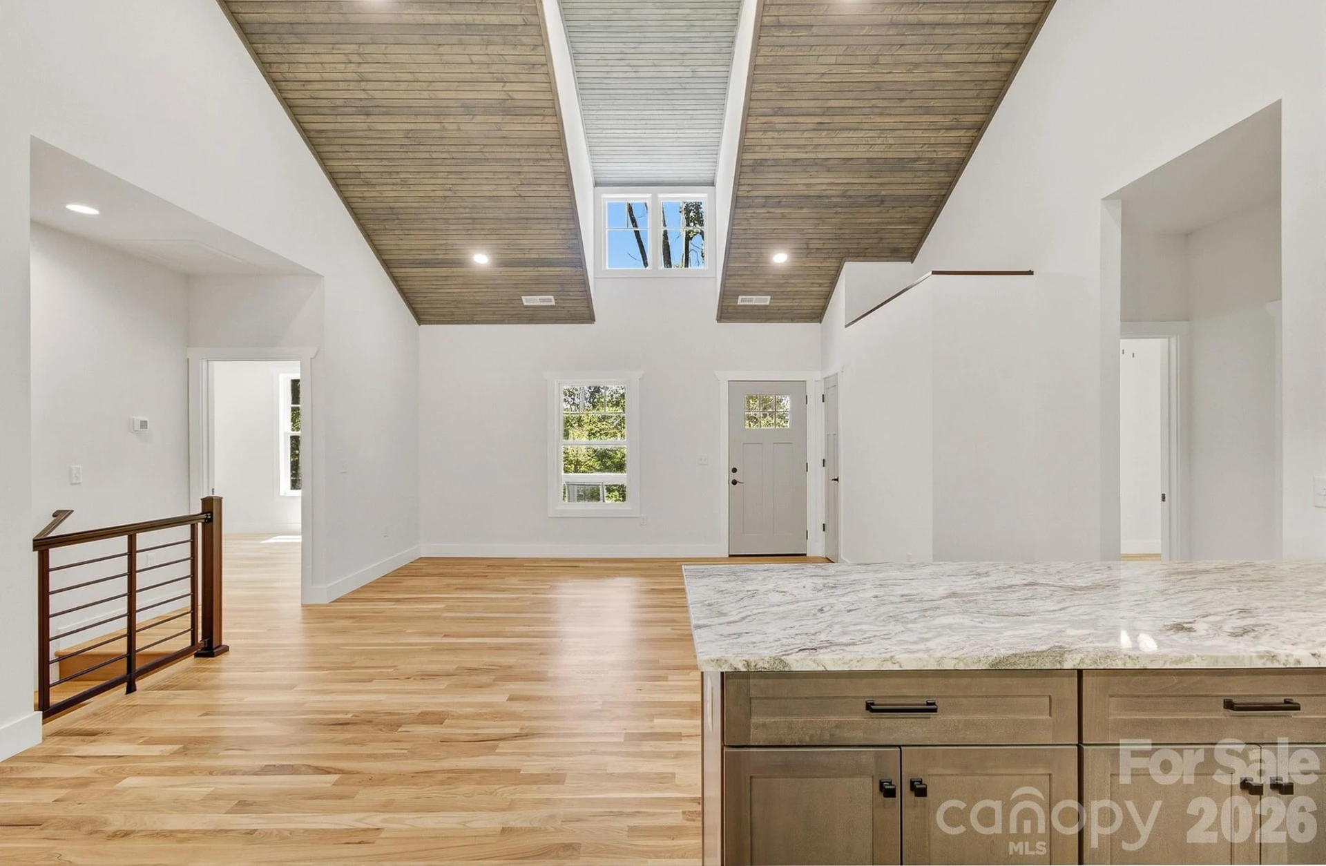 73 Rocking Porch Road - Photo 19