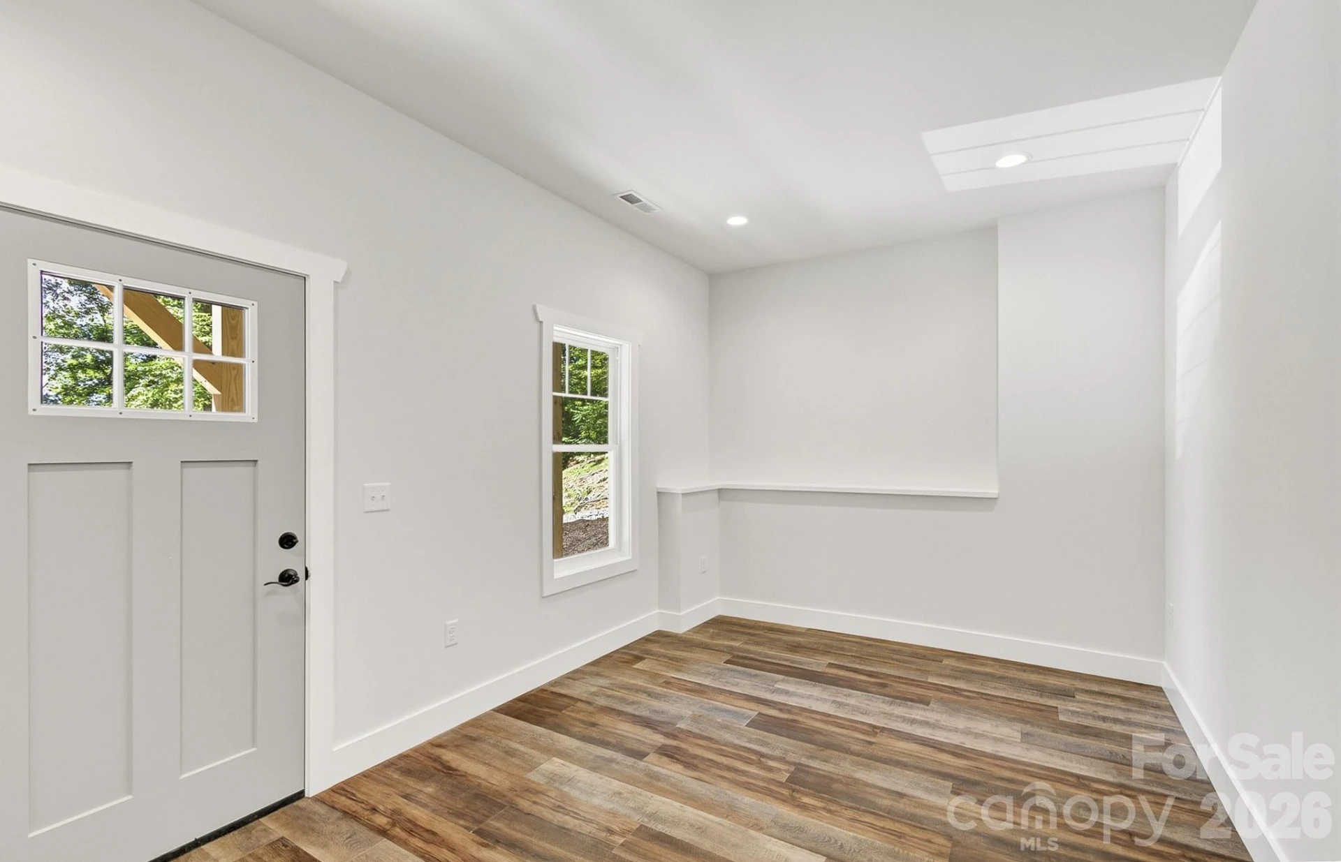 73 Rocking Porch Road - Photo 20
