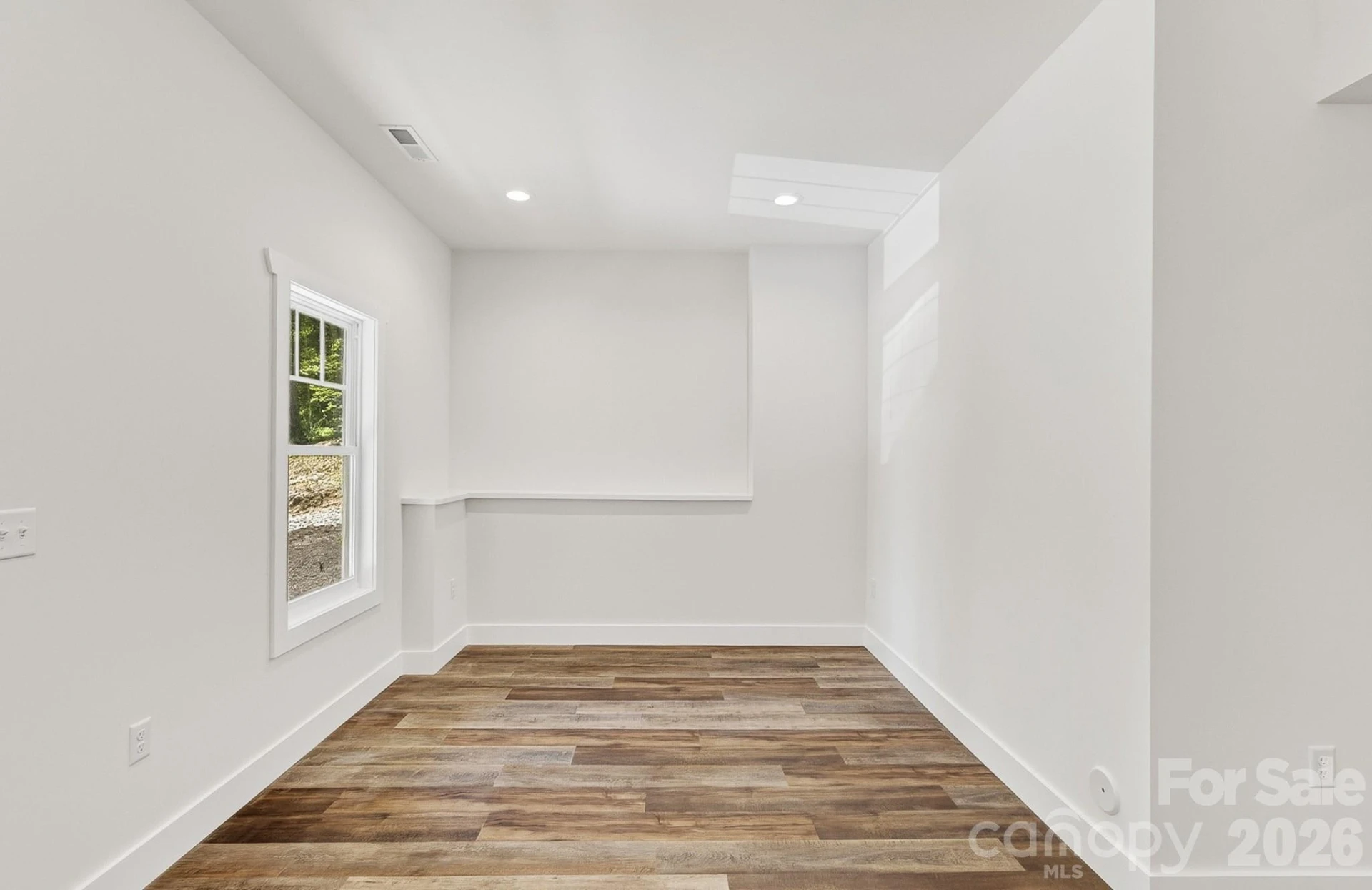 73 Rocking Porch Road - Photo 21