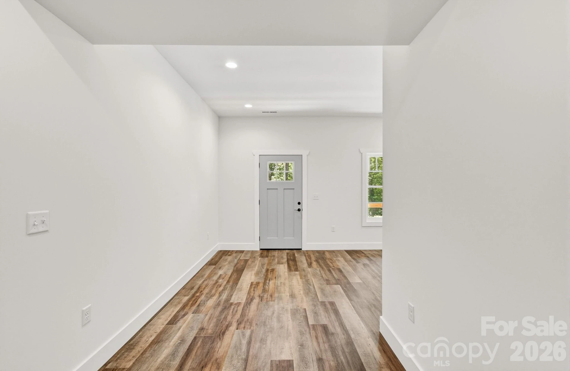 73 Rocking Porch Road - Photo 23