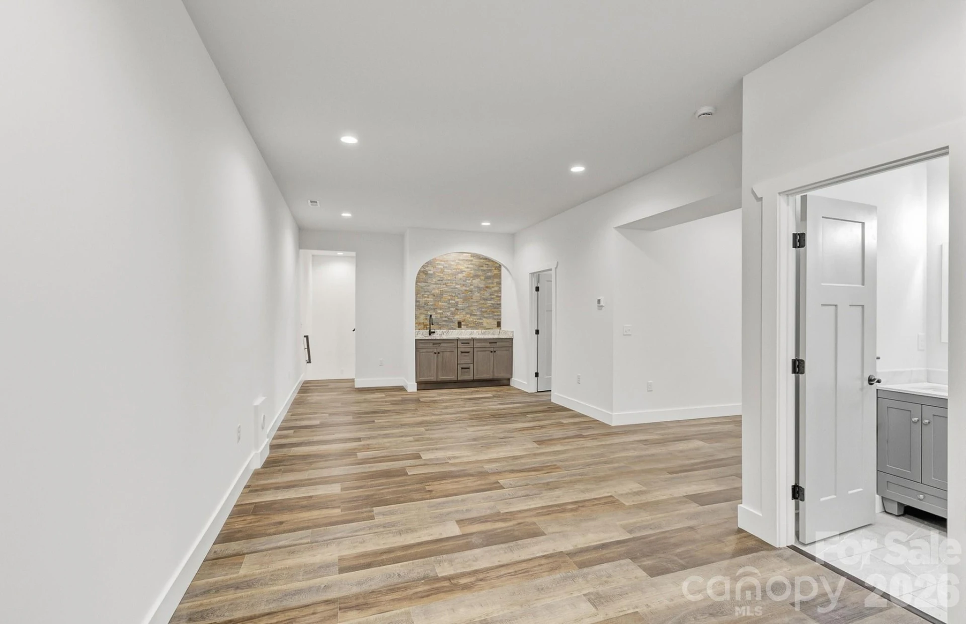 73 Rocking Porch Road - Photo 27