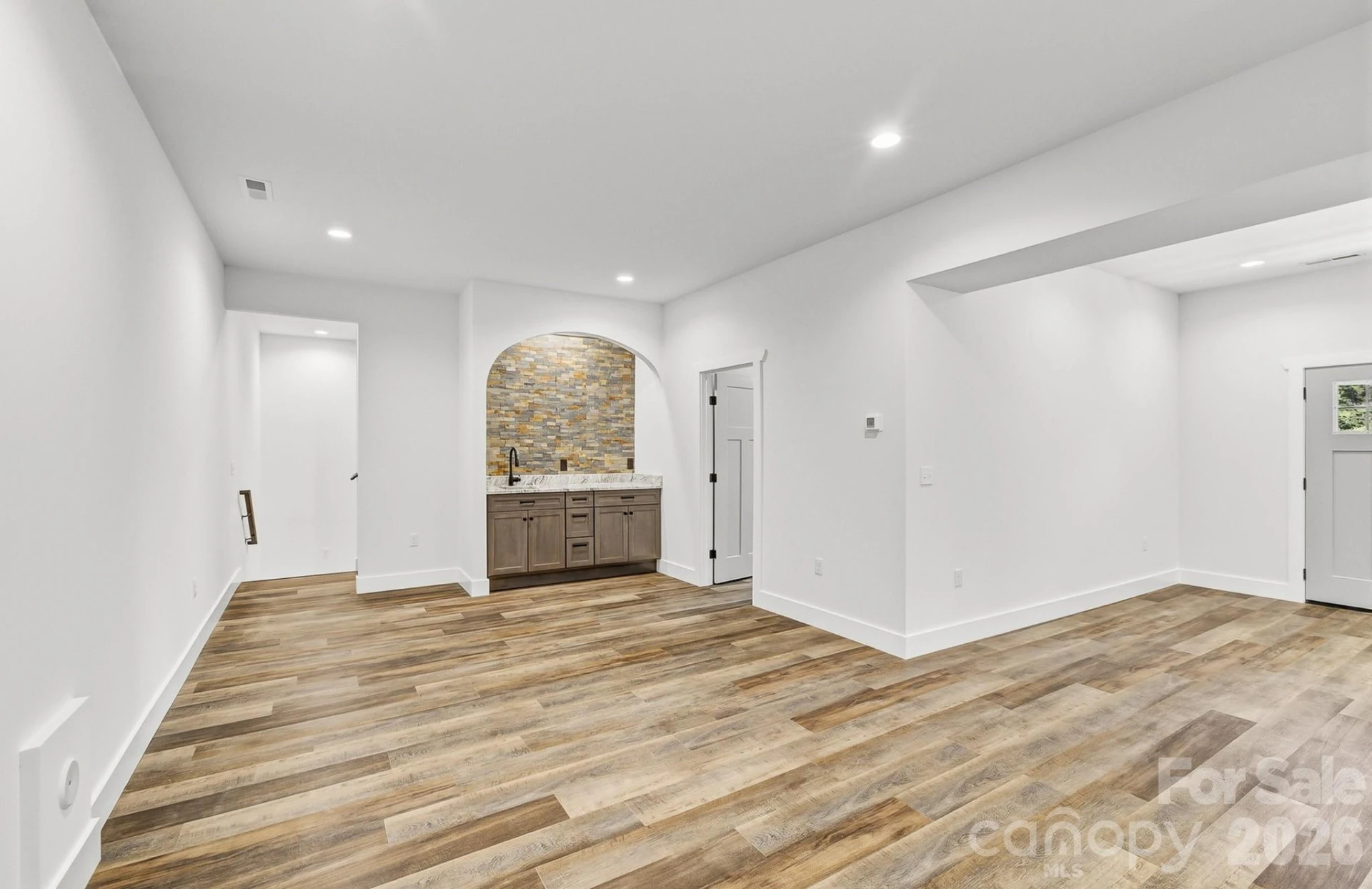 73 Rocking Porch Road - Photo 28