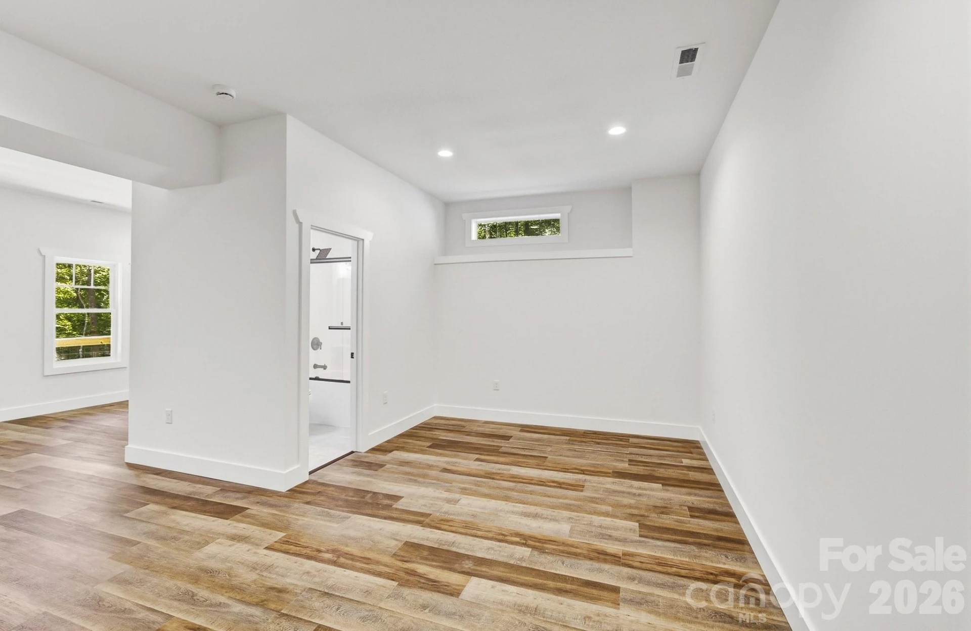 73 Rocking Porch Road - Photo 29