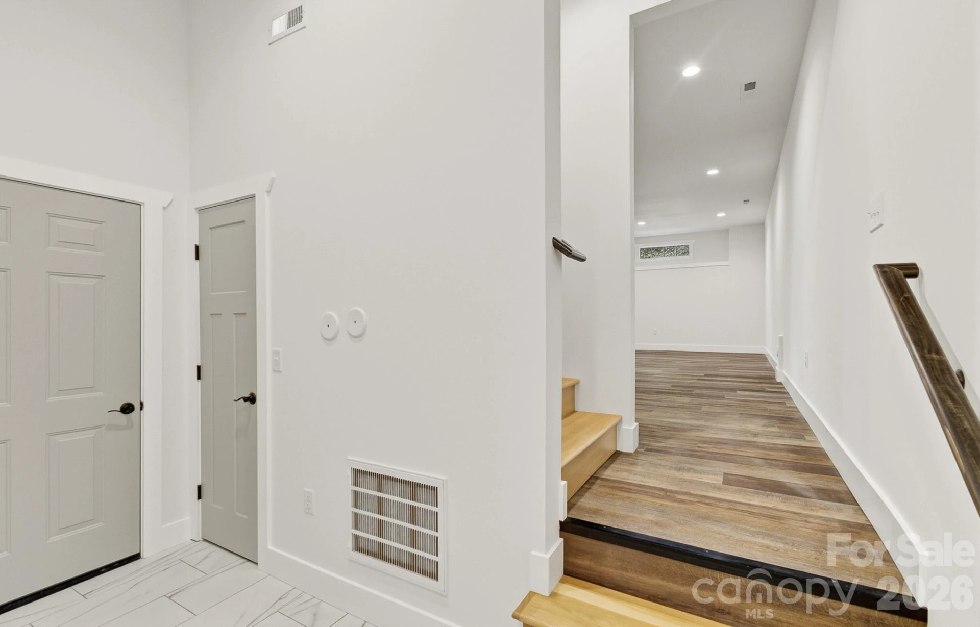 73 Rocking Porch Road - Photo 31