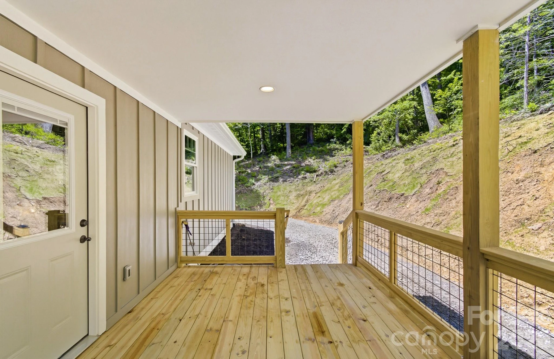 73 Rocking Porch Road - Photo 5