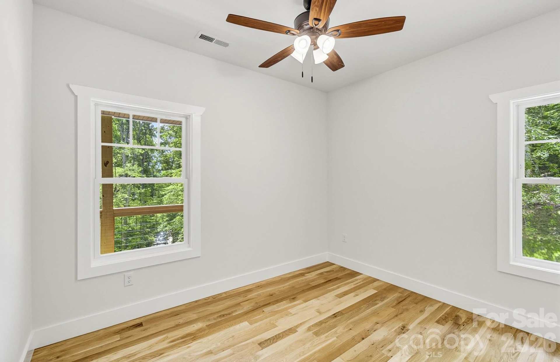 73 Rocking Porch Road - Photo 33