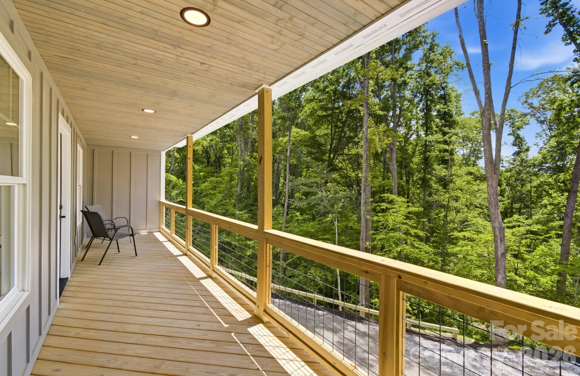 73 Rocking Porch Road - Photo 41