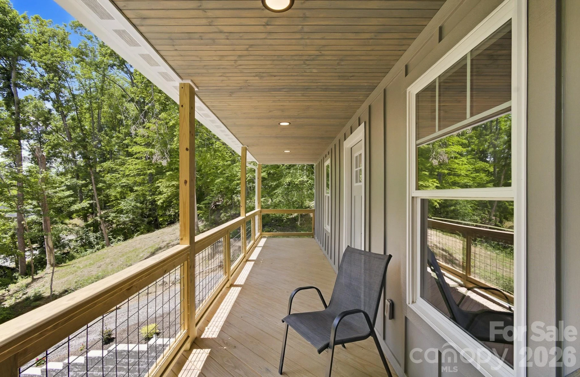 73 Rocking Porch Road - Photo 42
