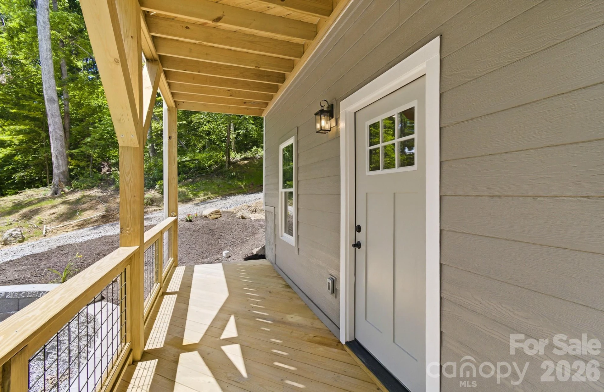 73 Rocking Porch Road - Photo 45