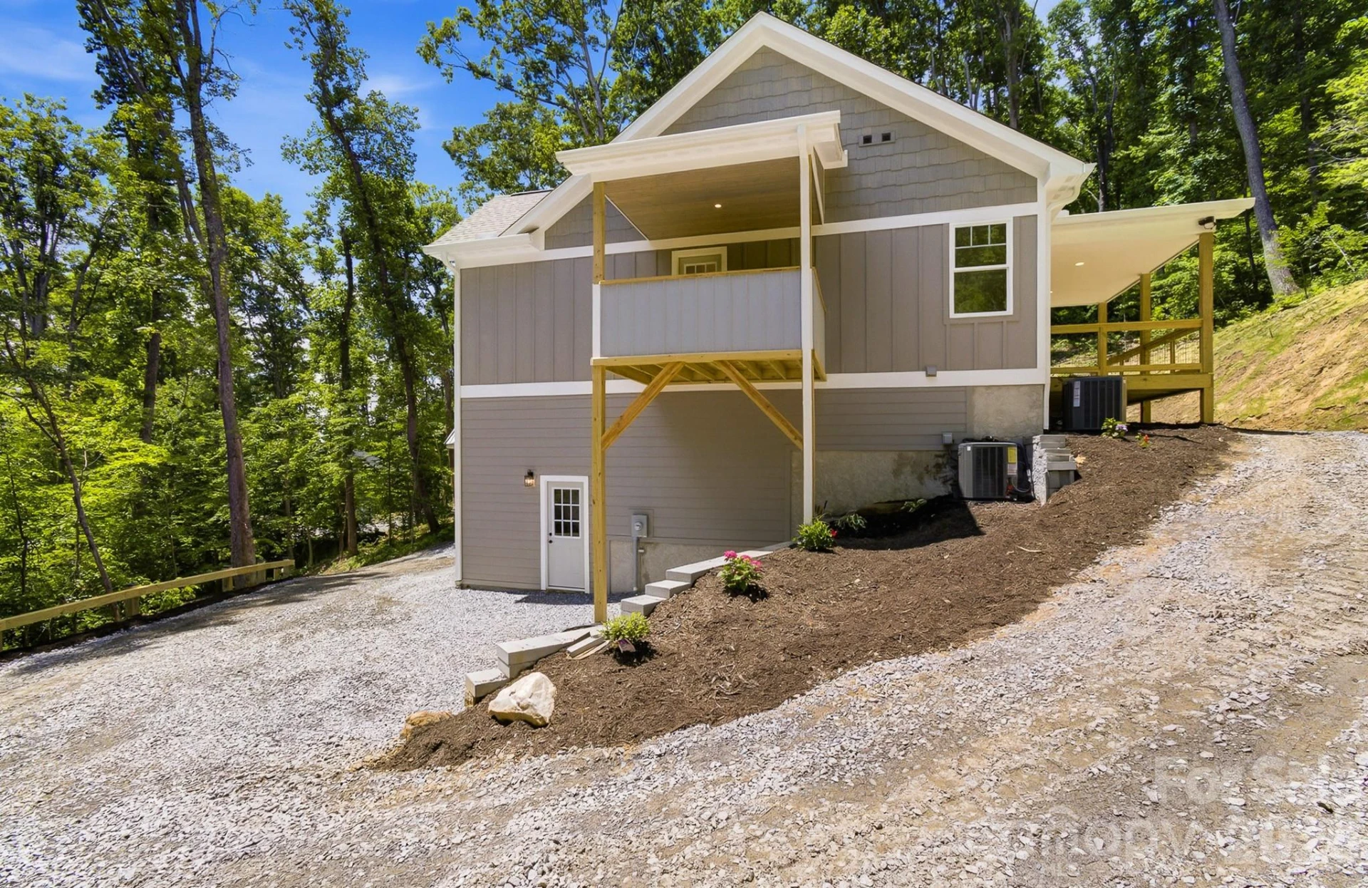 73 Rocking Porch Road - Photo 47