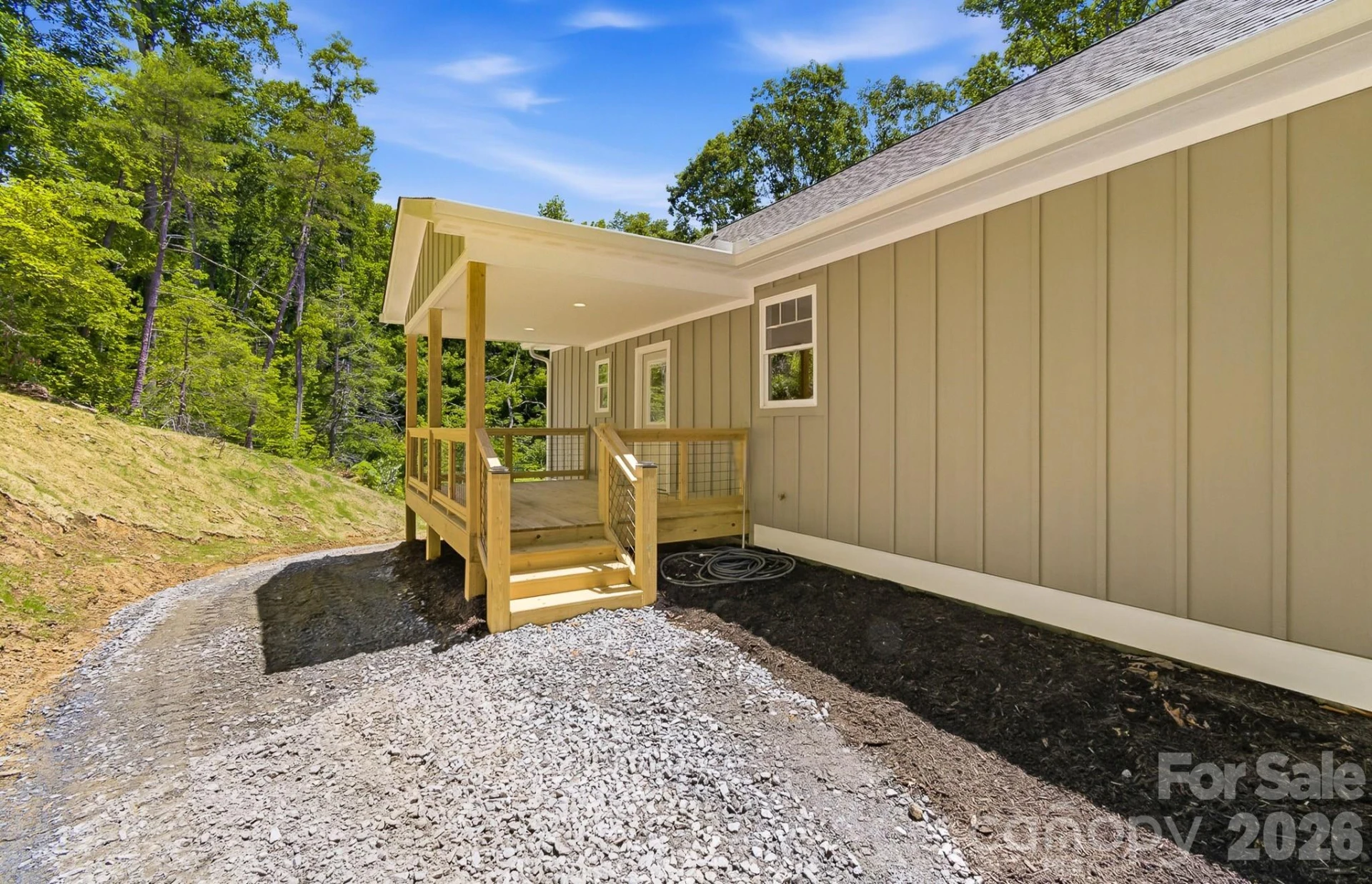 73 Rocking Porch Road - Photo 48