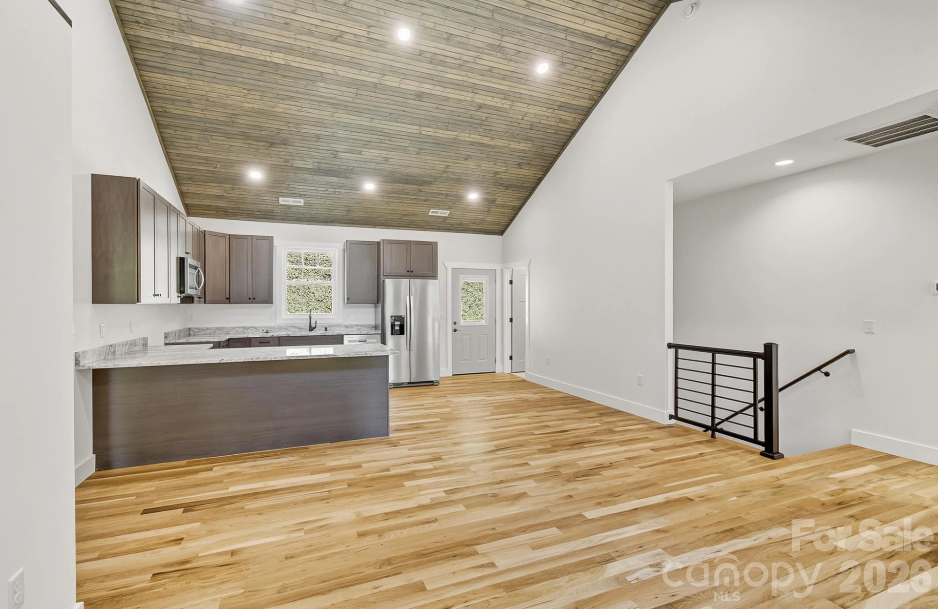 73 Rocking Porch Road - Photo 9