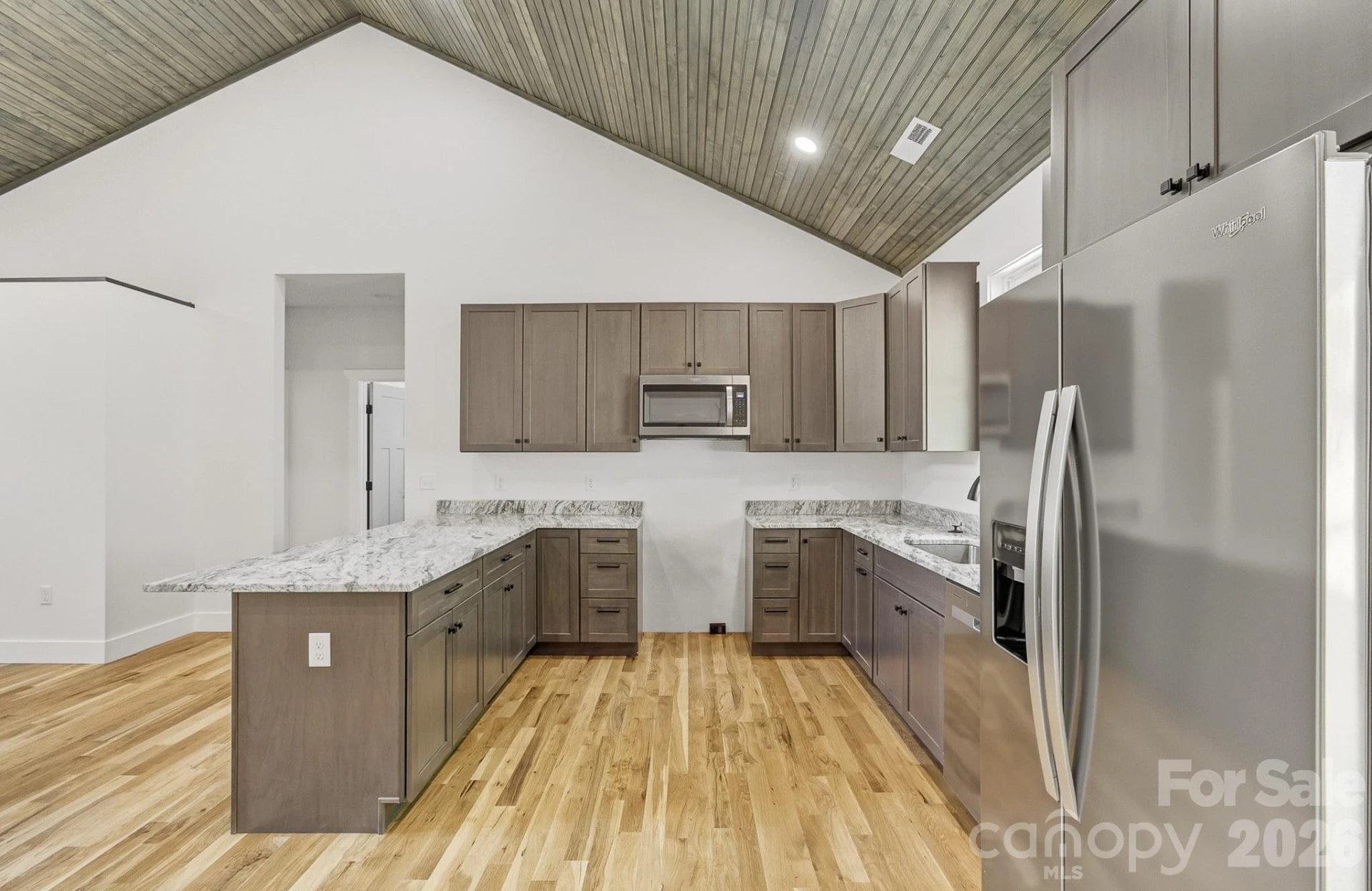 73 Rocking Porch Road - Photo 10
