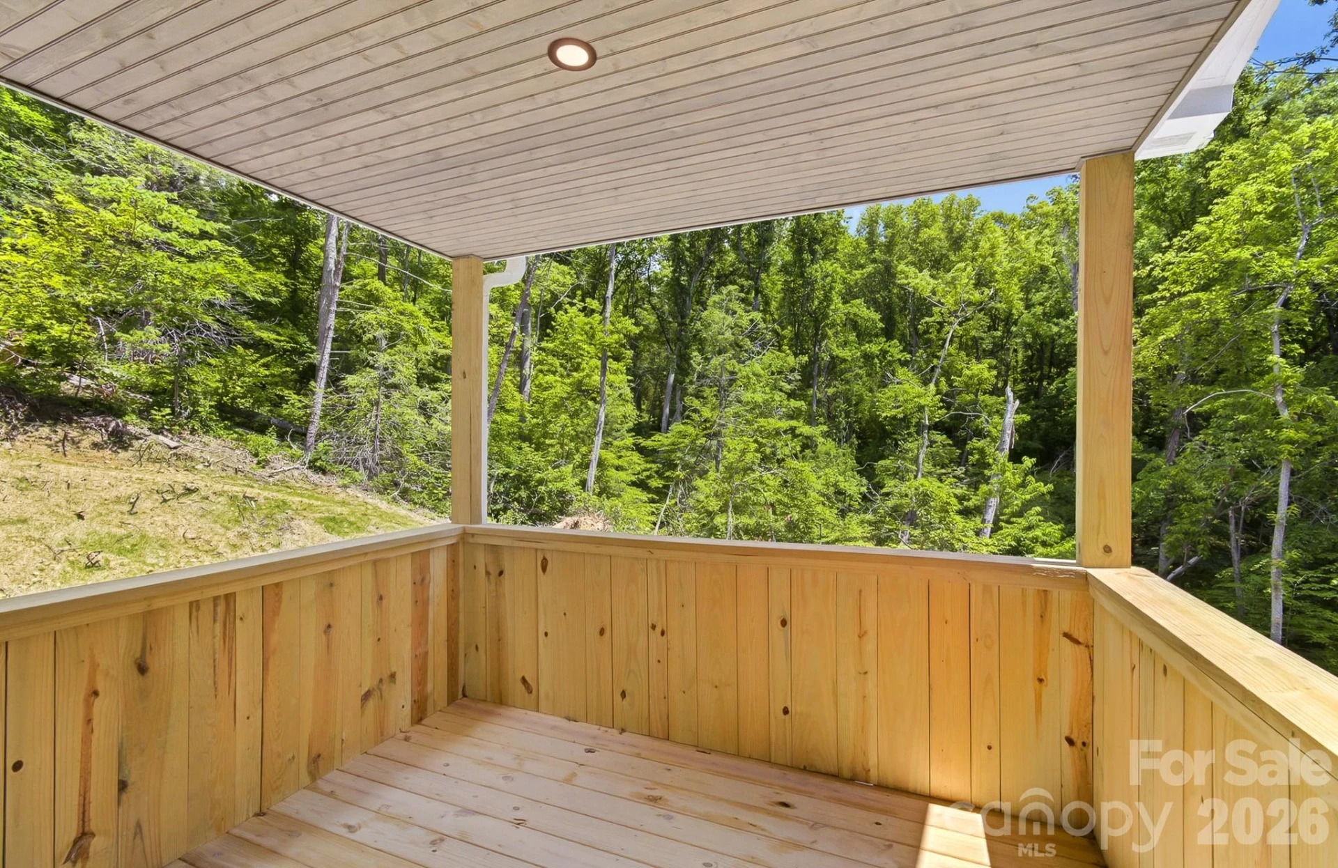 73 Rocking Porch Road - Photo 11