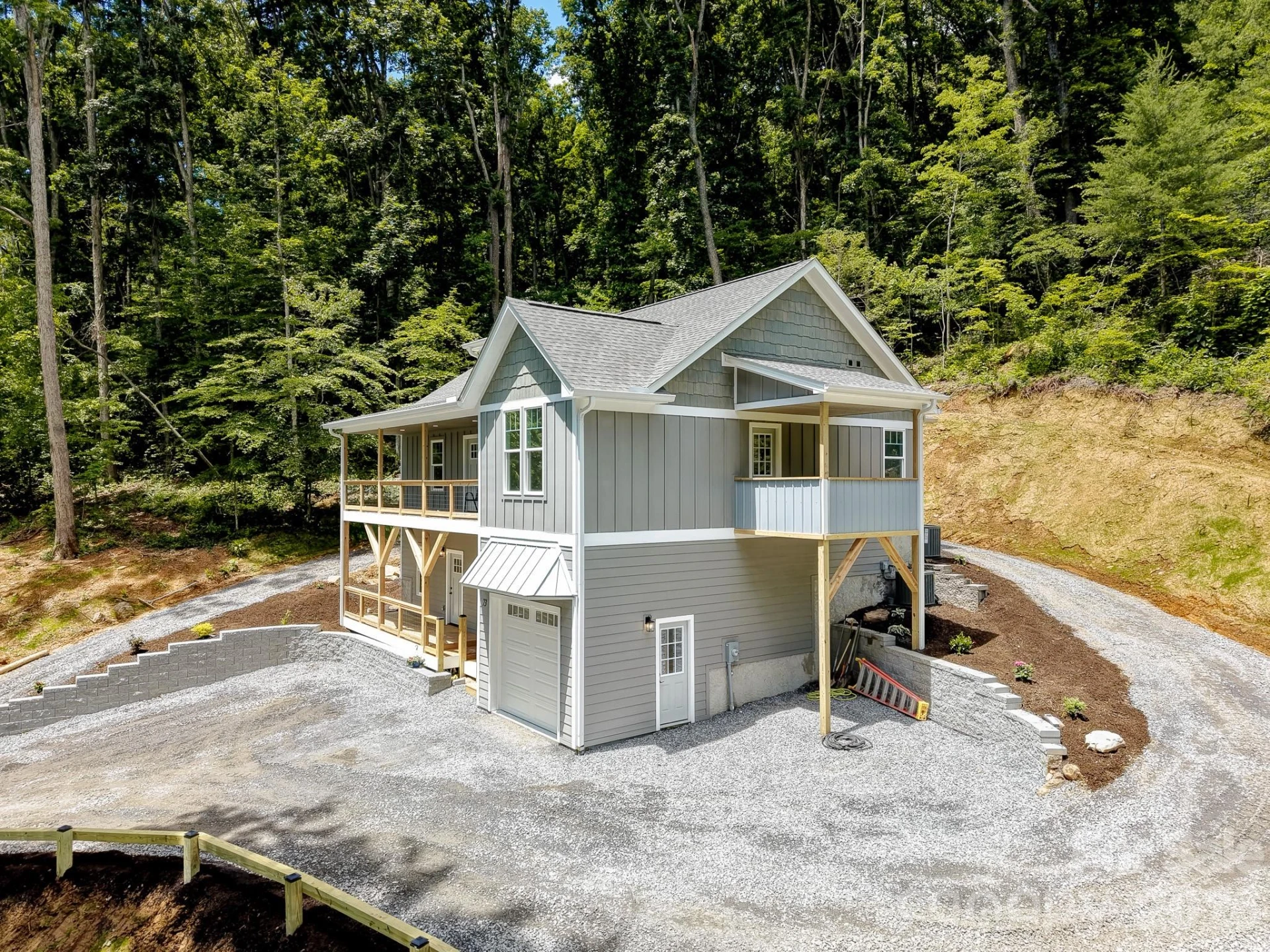 73 Rocking Porch Road - Photo 12