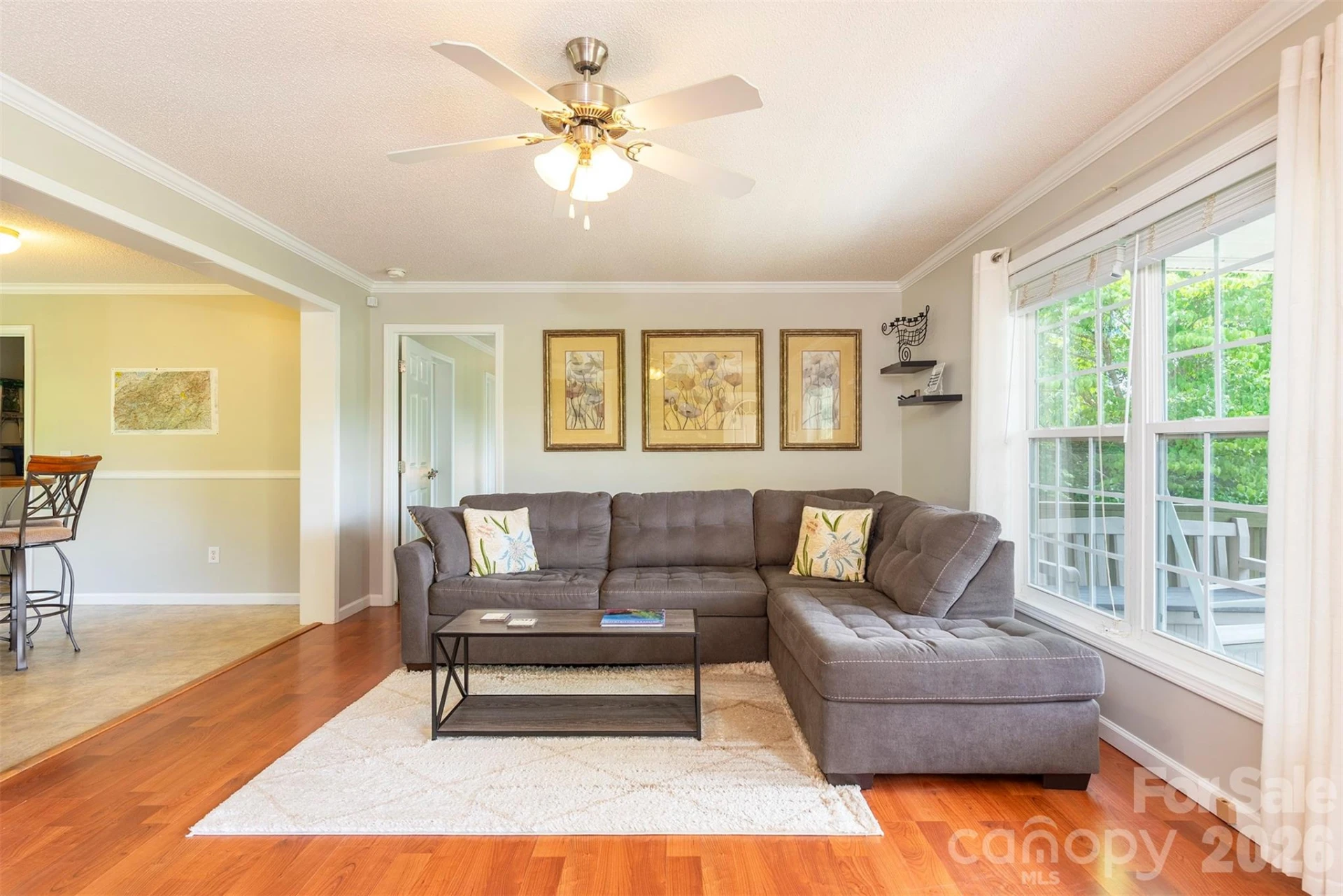 25 Inglescott Way - Photo 2
