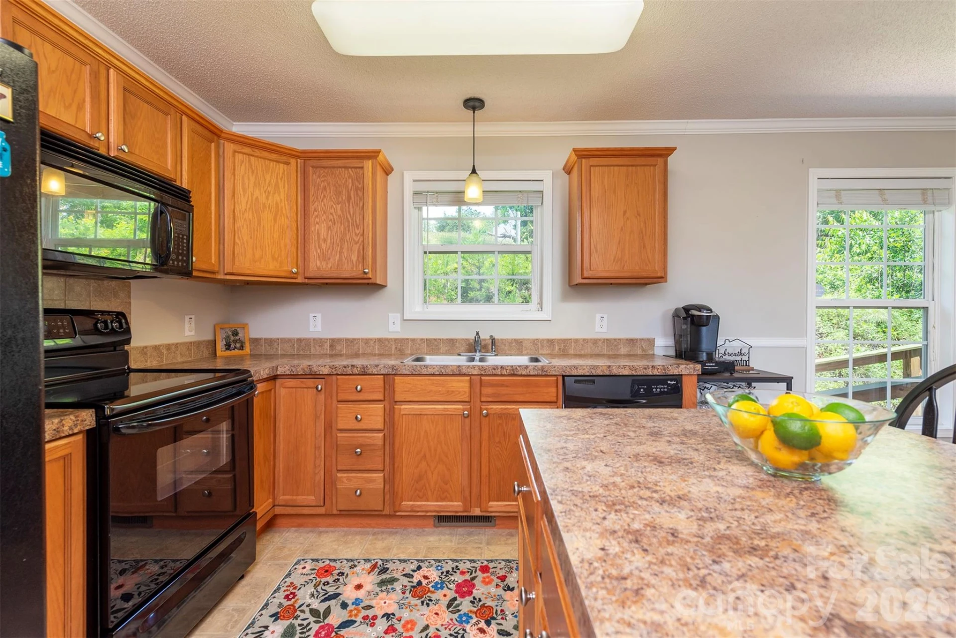 25 Inglescott Way - Photo 11