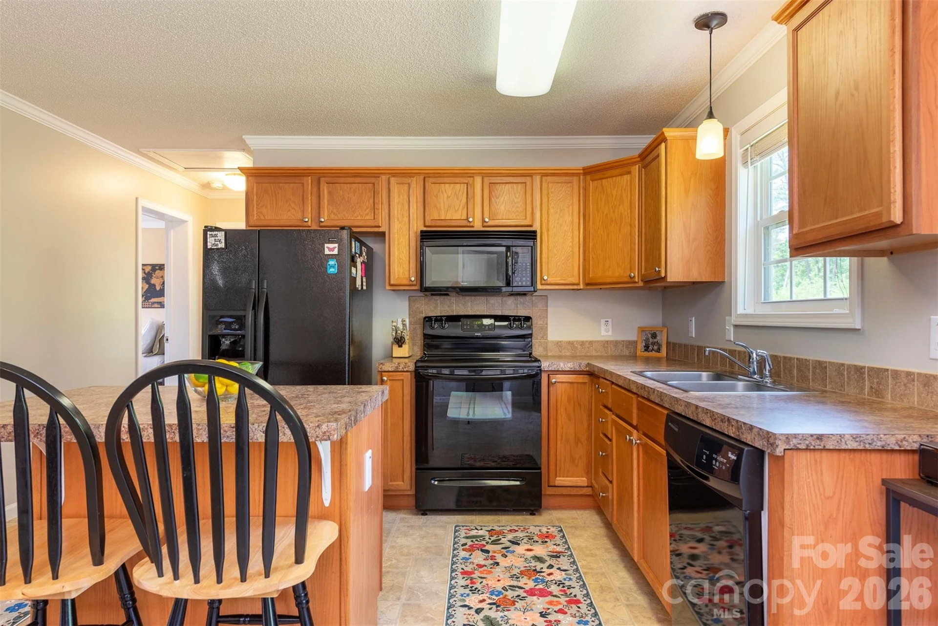 25 Inglescott Way - Photo 12