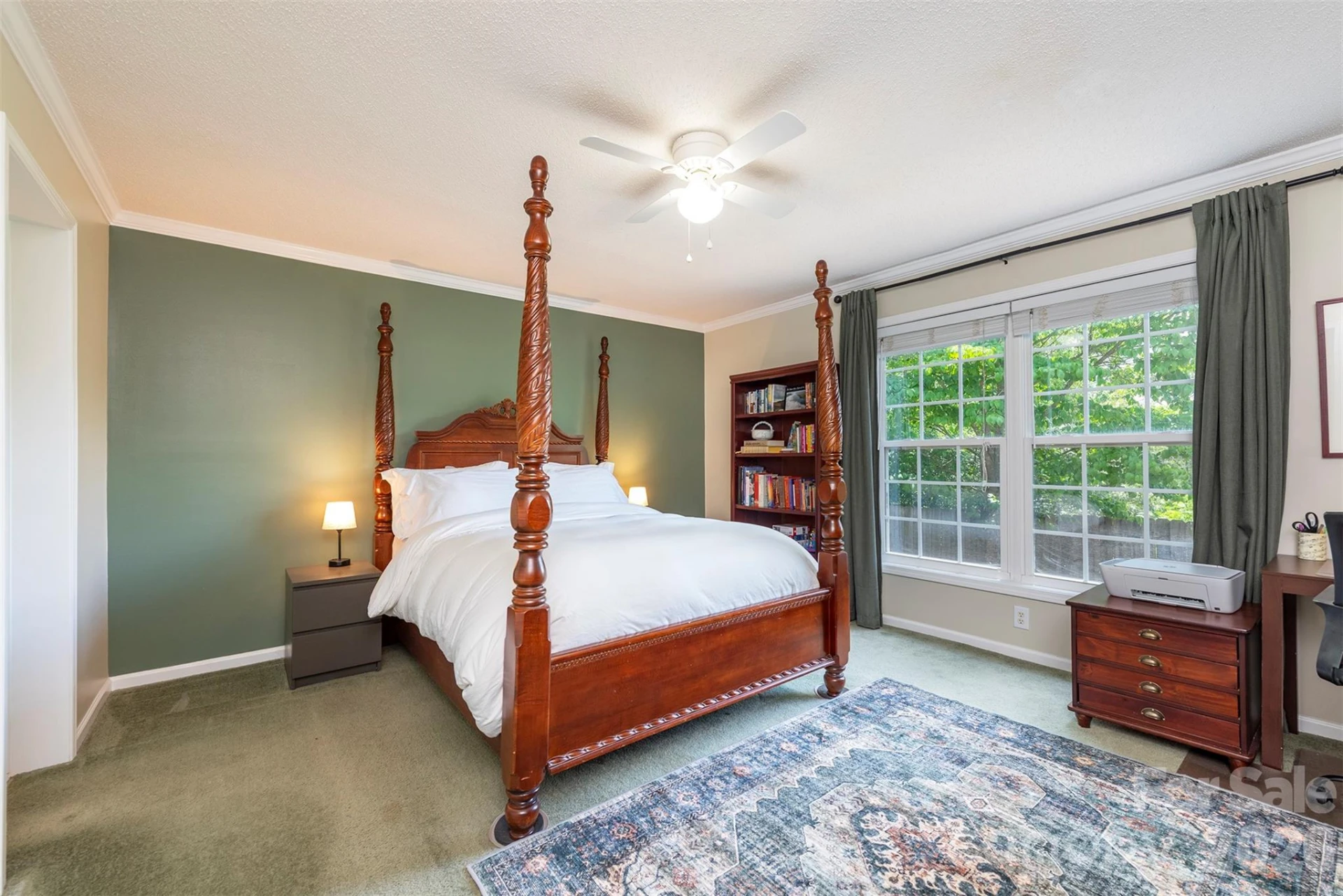 25 Inglescott Way - Photo 13