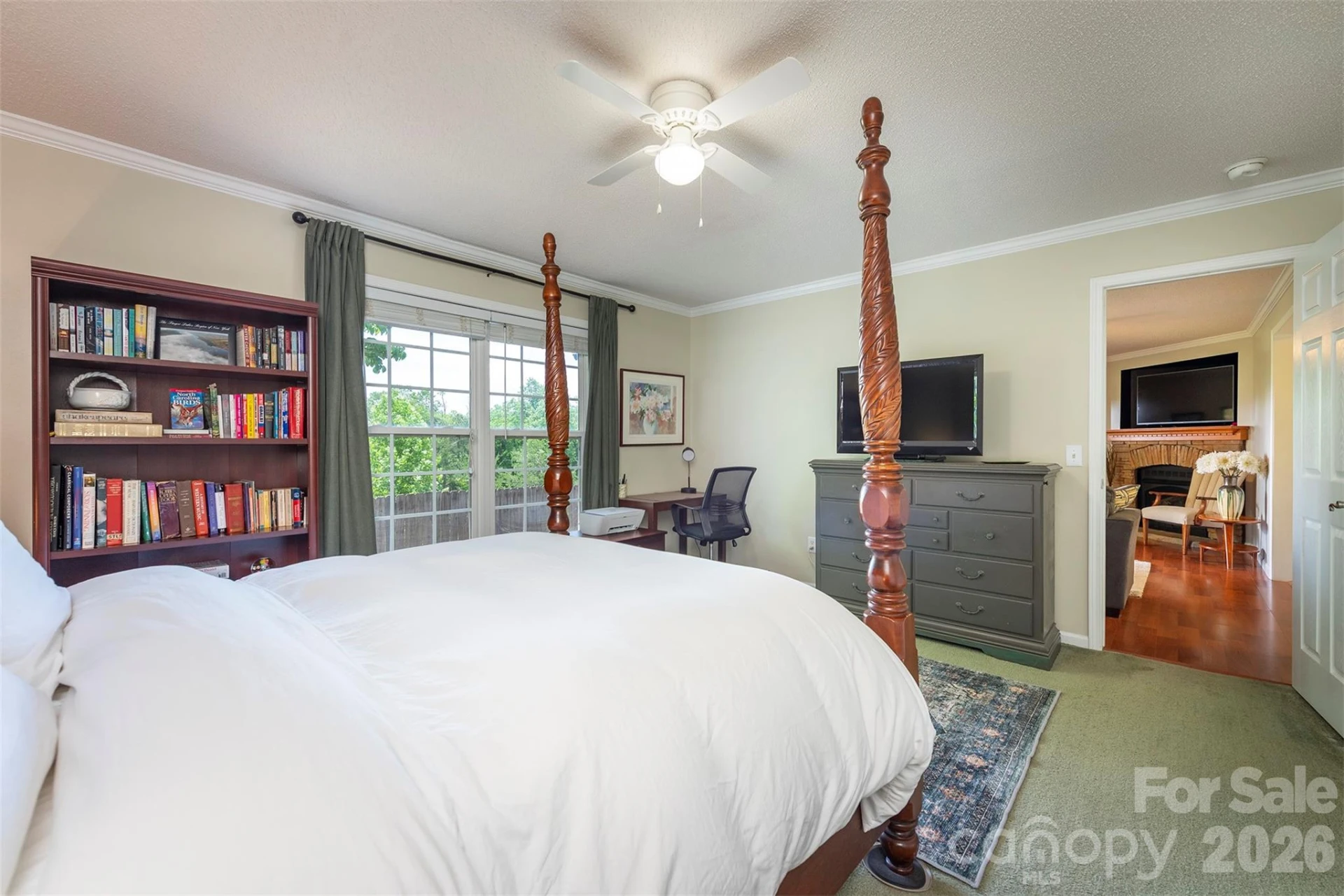 25 Inglescott Way - Photo 14