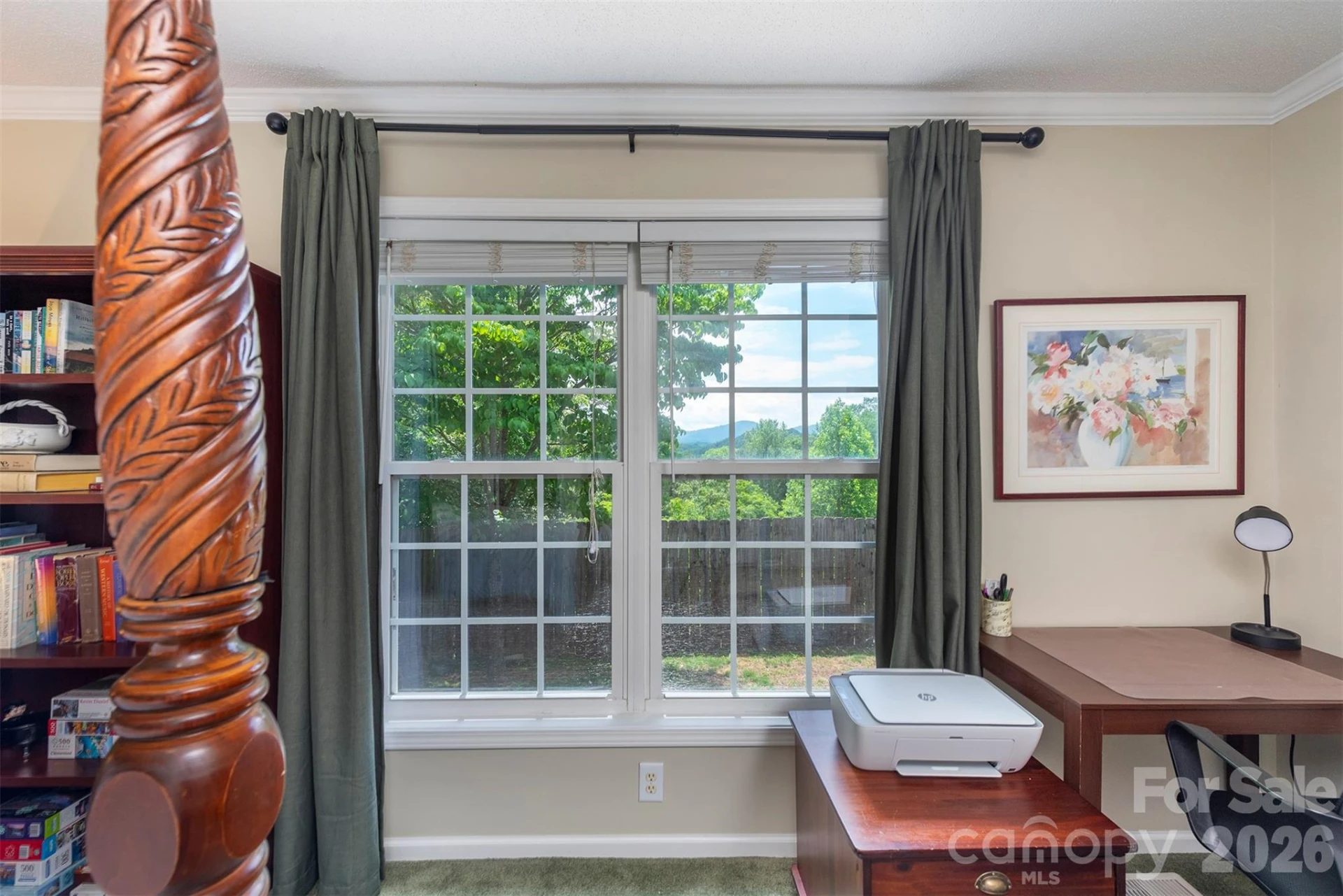 25 Inglescott Way - Photo 15
