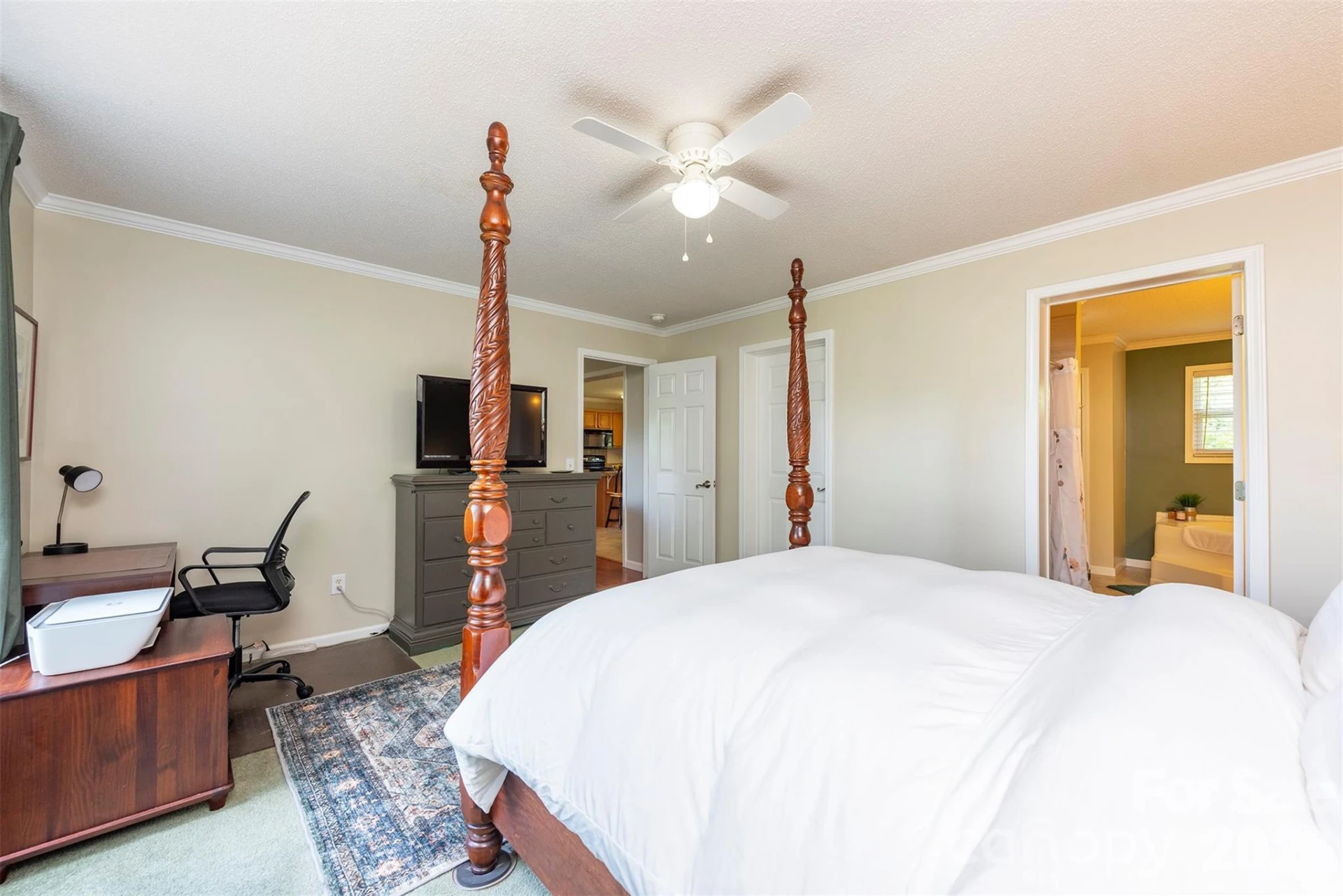 25 Inglescott Way - Photo 16