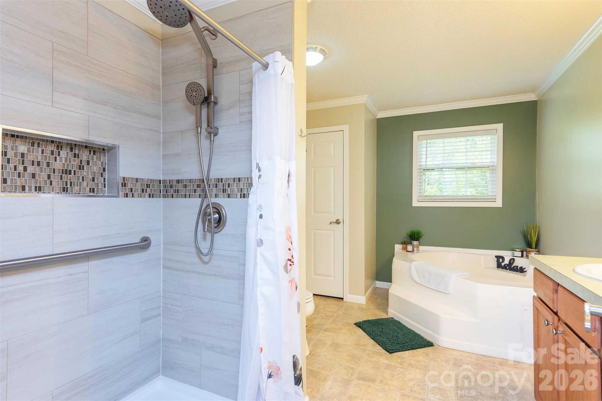 25 Inglescott Way - Photo 17