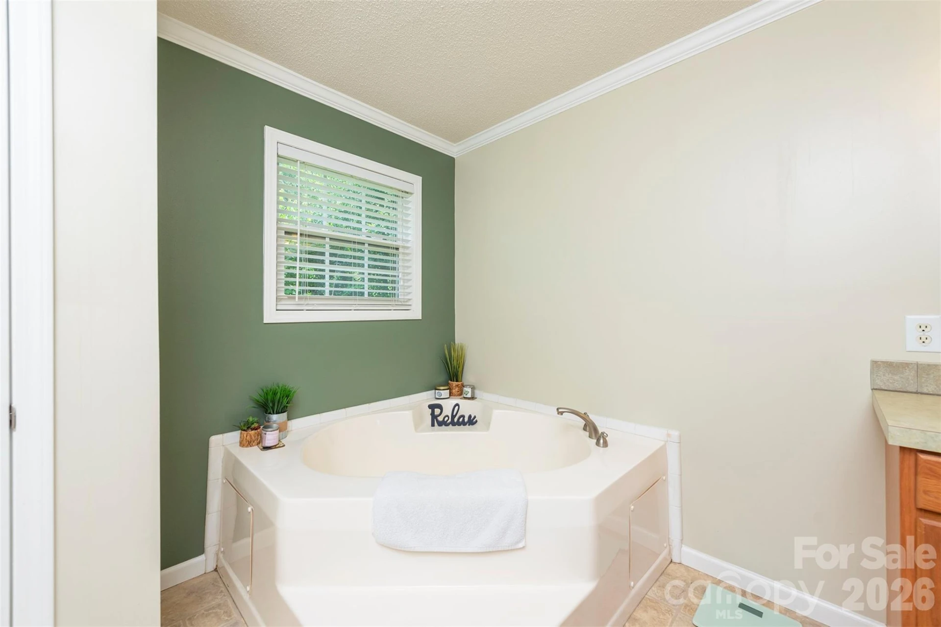25 Inglescott Way - Photo 18