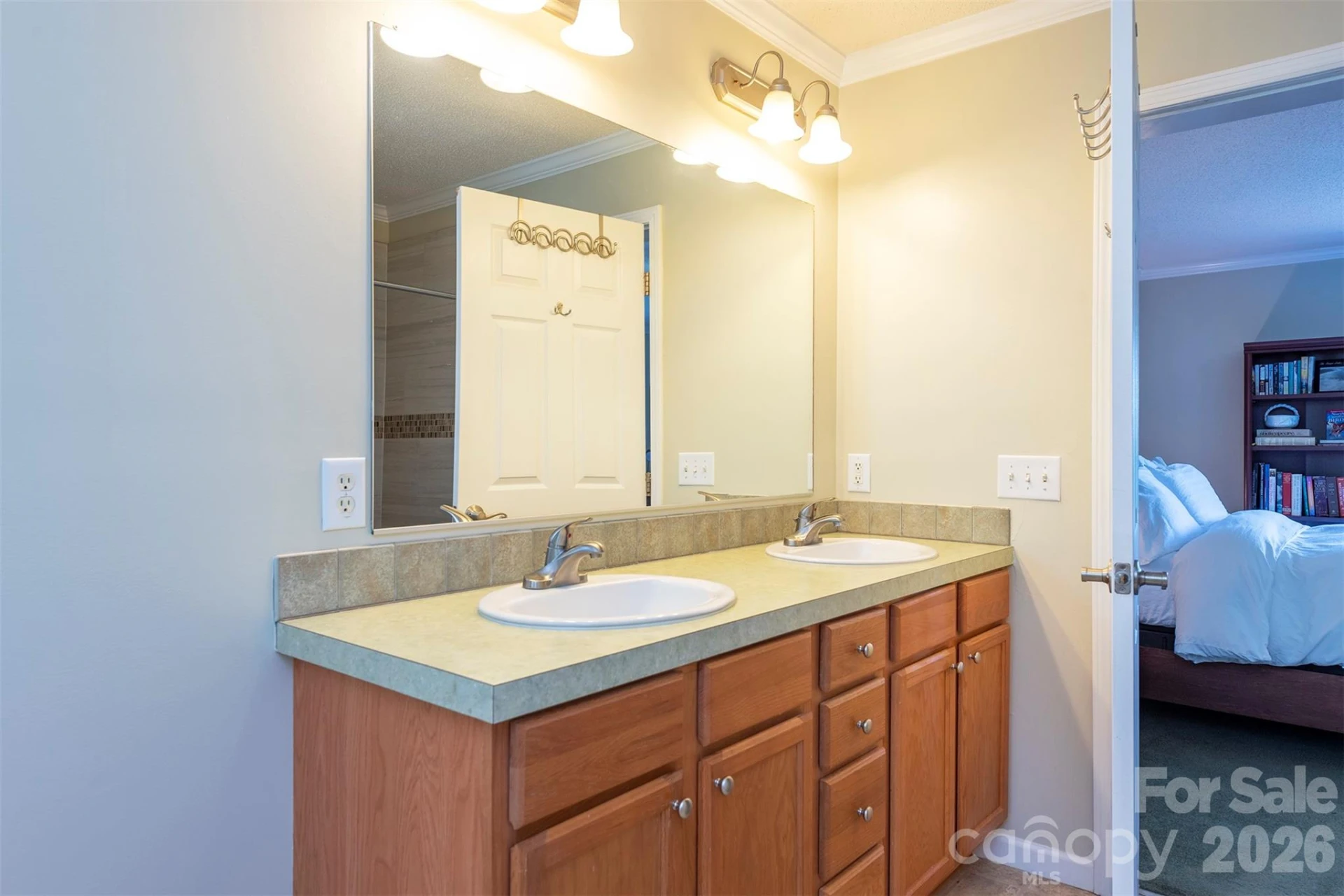 25 Inglescott Way - Photo 19