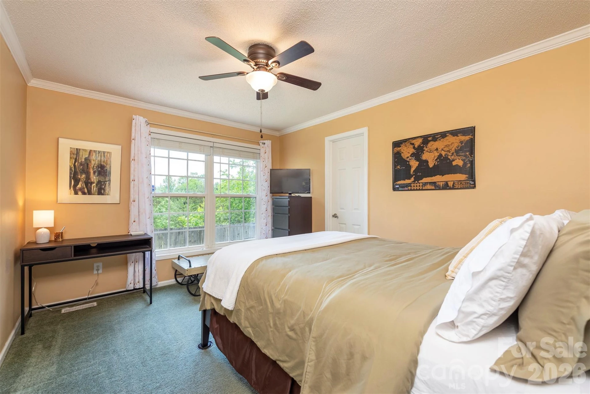 25 Inglescott Way - Photo 20