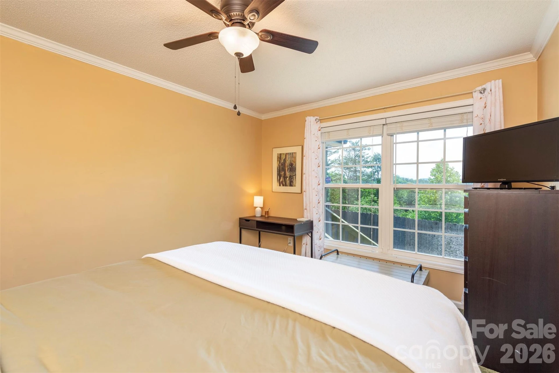 25 Inglescott Way - Photo 21