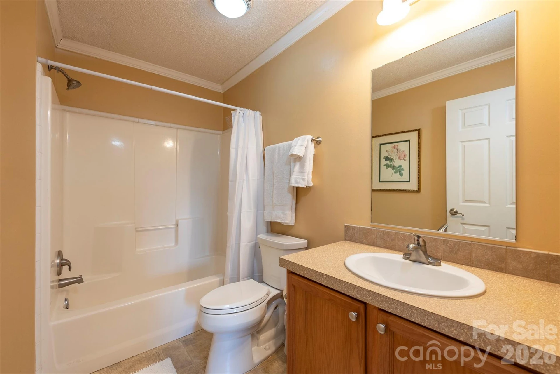 25 Inglescott Way - Photo 22