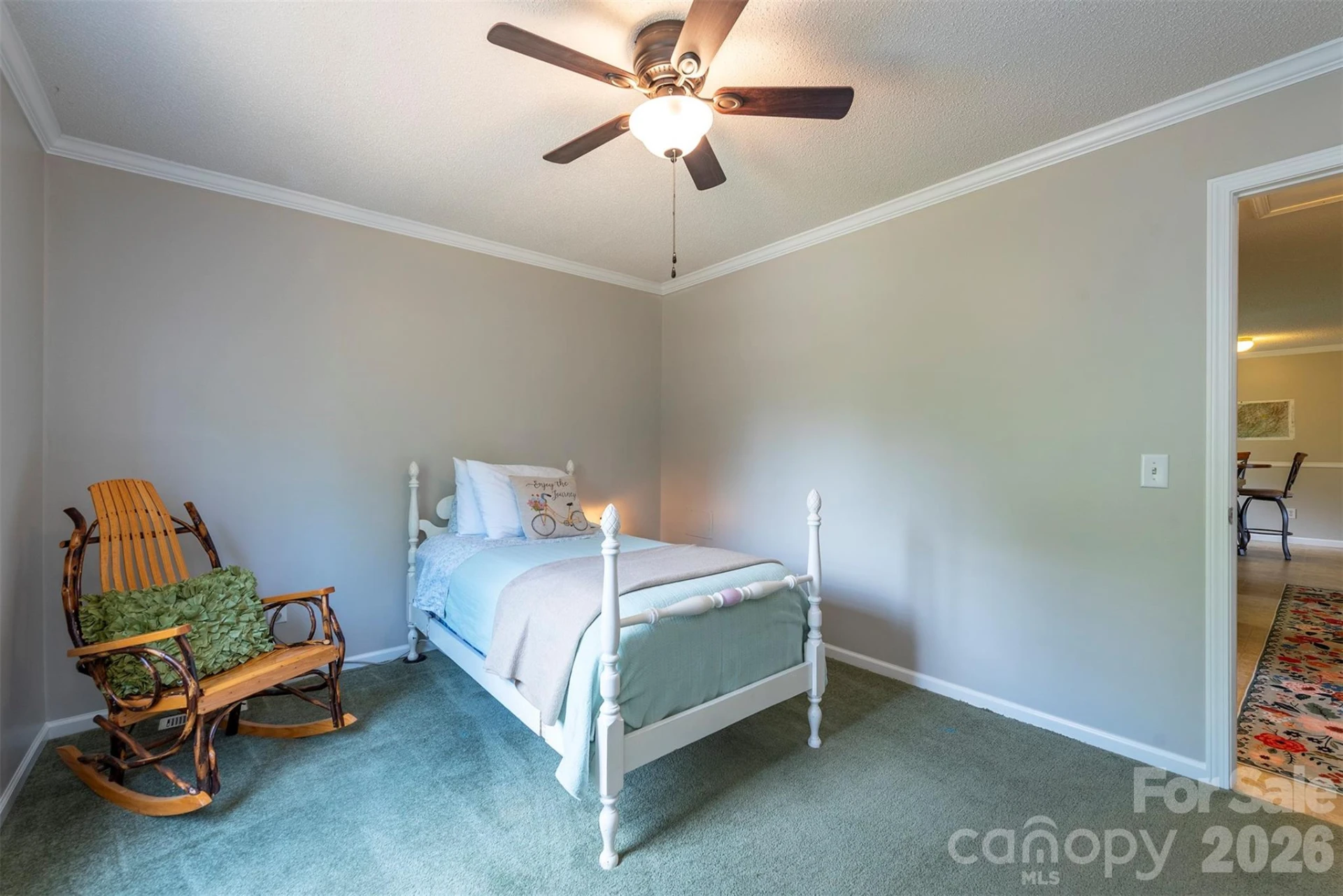 25 Inglescott Way - Photo 23