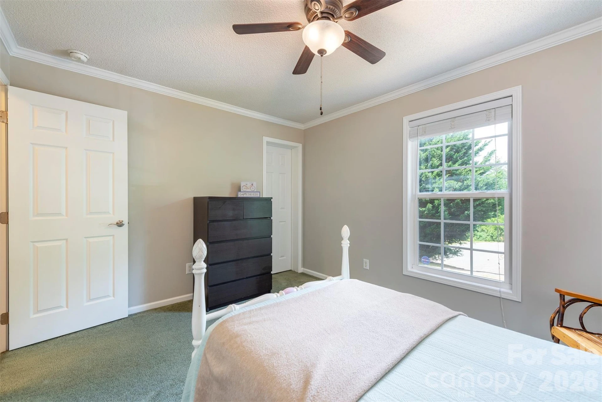 25 Inglescott Way - Photo 24