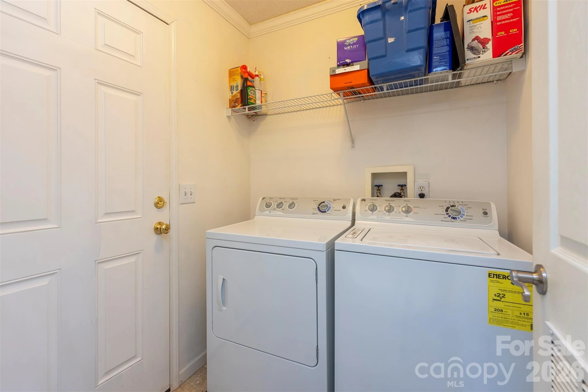25 Inglescott Way - Photo 25