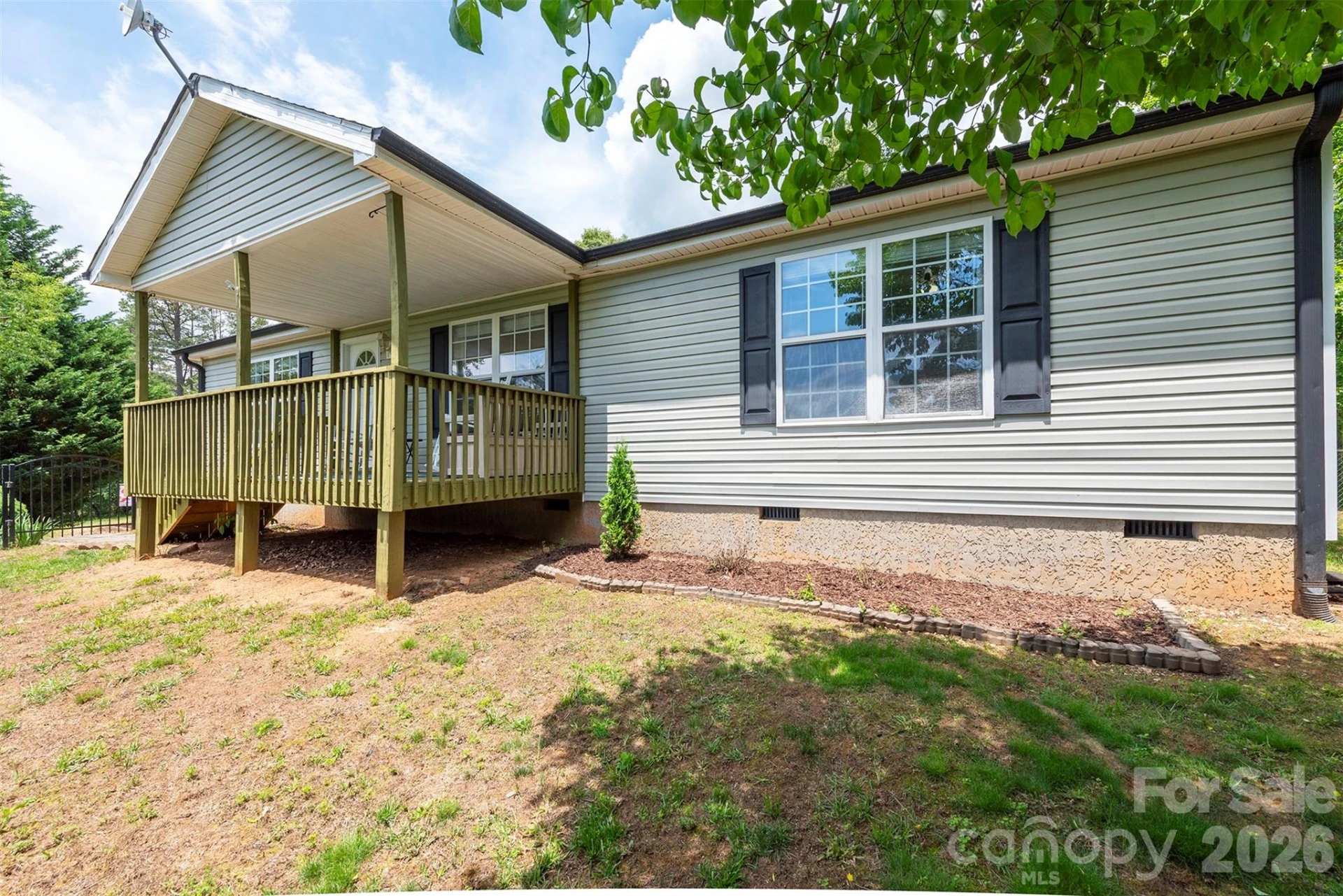 25 Inglescott Way - Photo 26