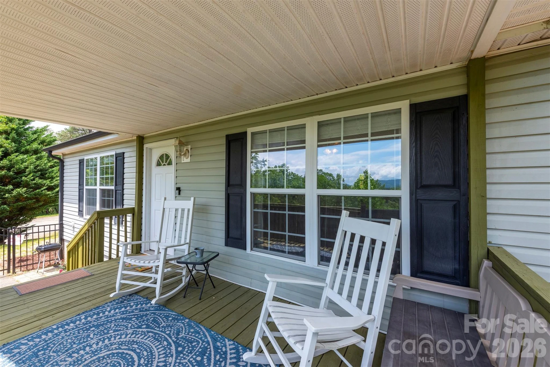 25 Inglescott Way - Photo 27