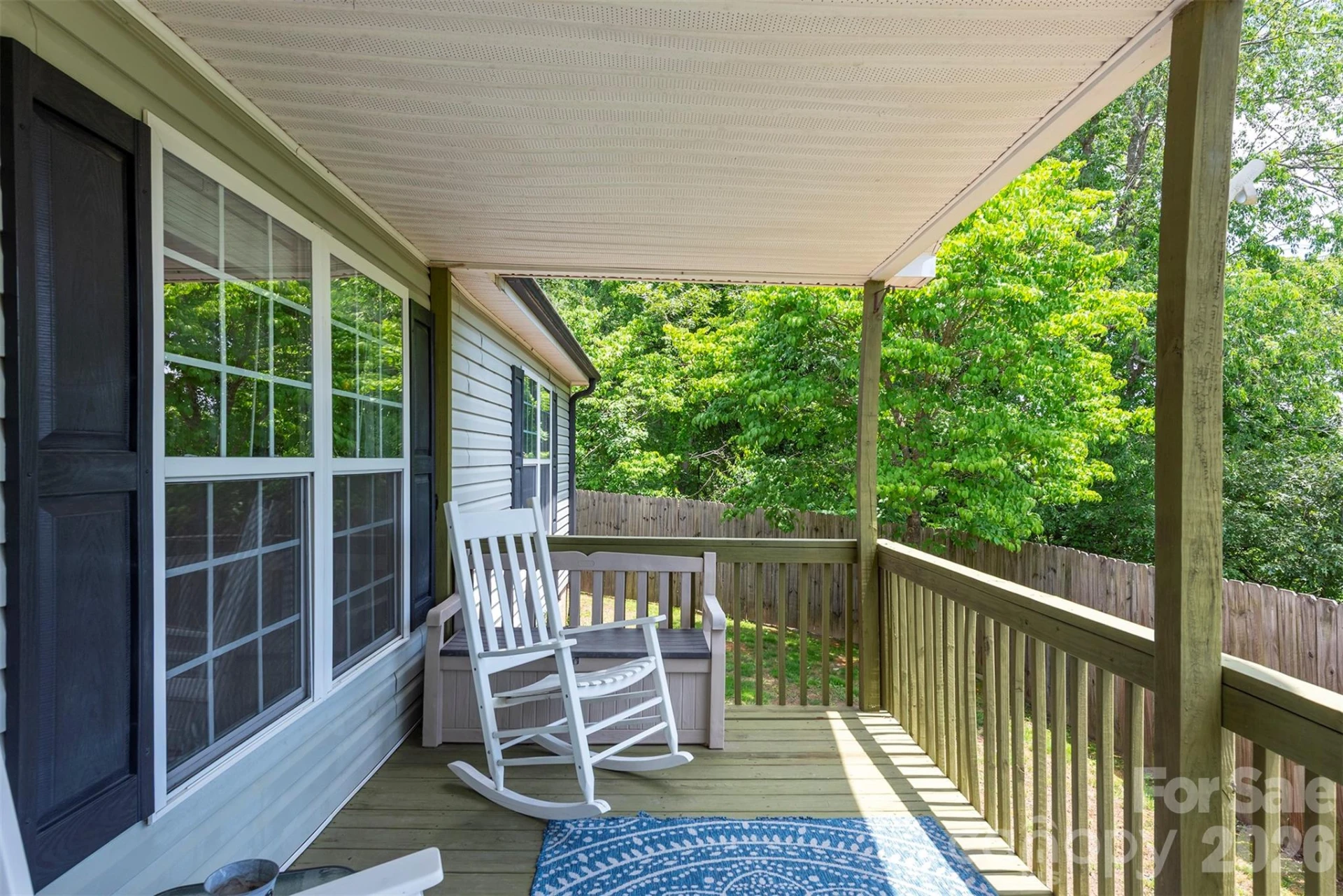 25 Inglescott Way - Photo 28