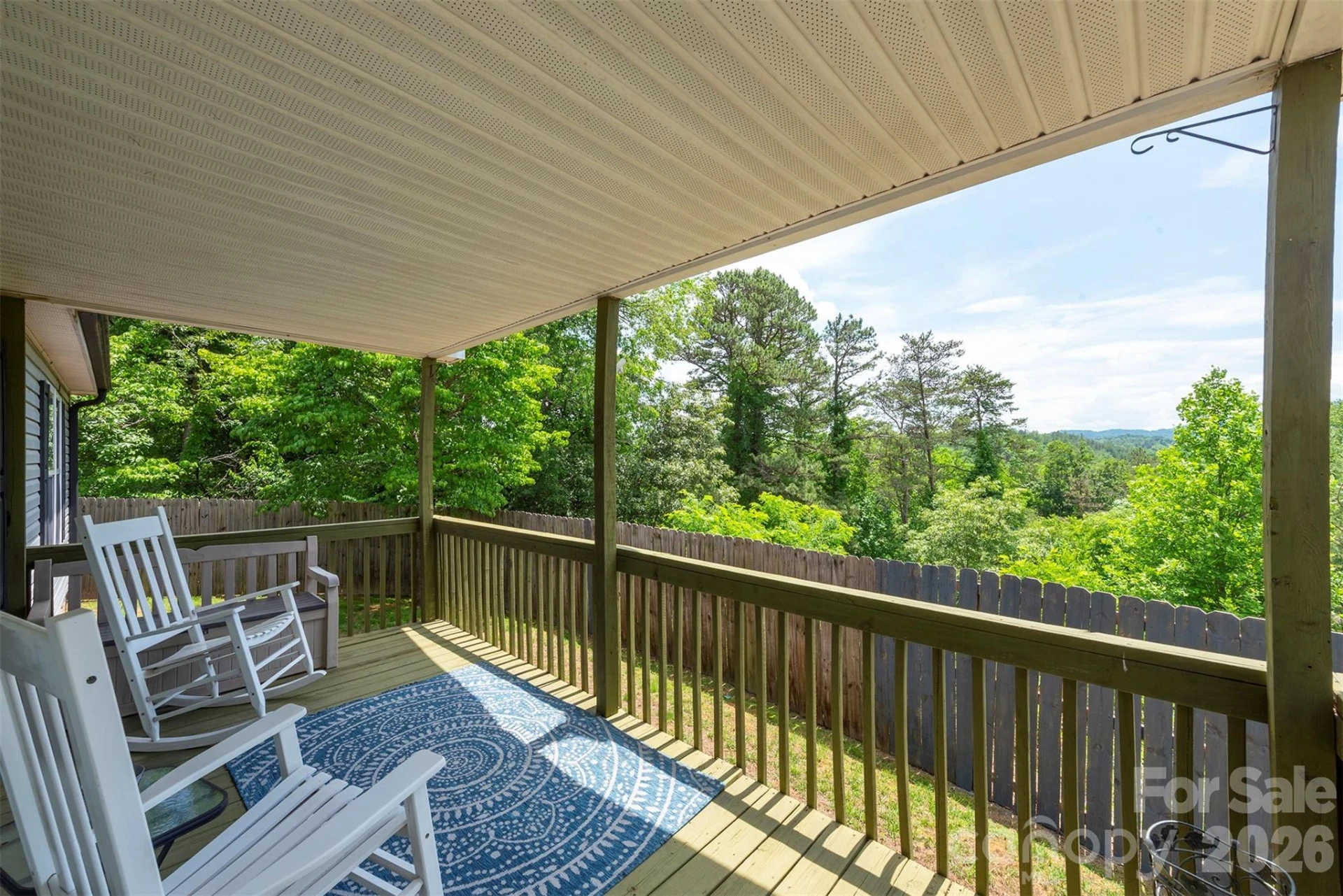 25 Inglescott Way - Photo 29