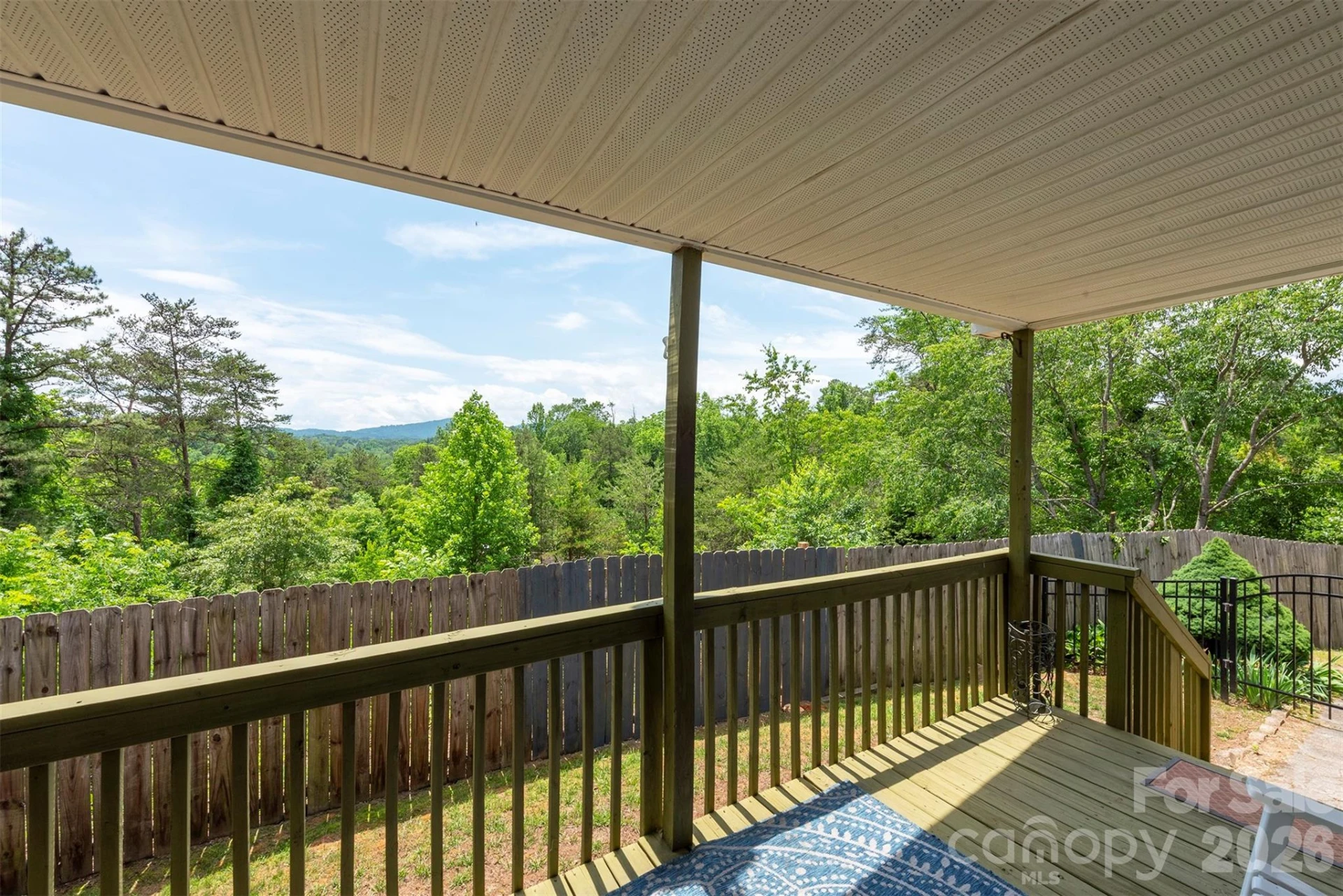 25 Inglescott Way - Photo 30