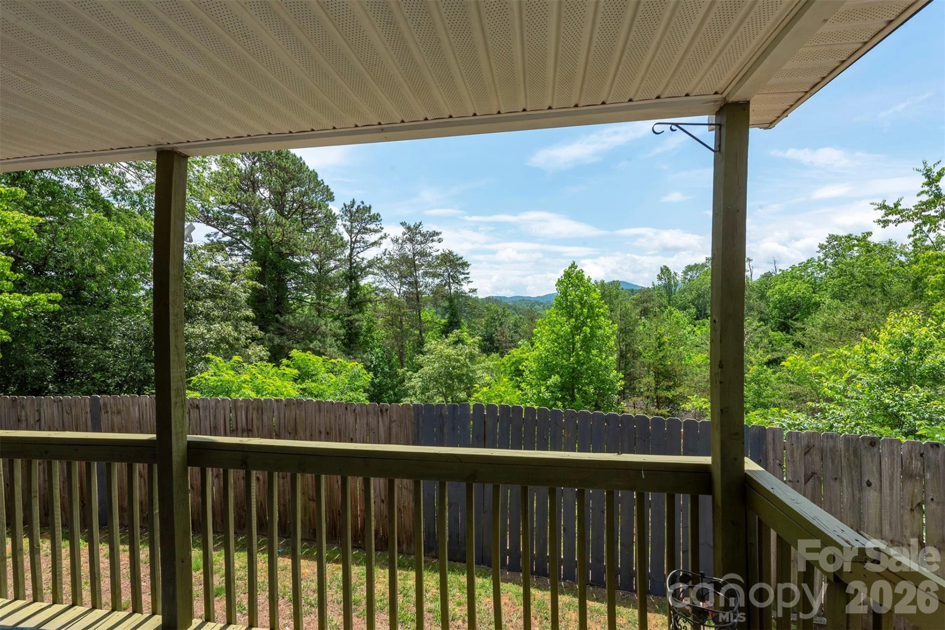 25 Inglescott Way - Photo 31