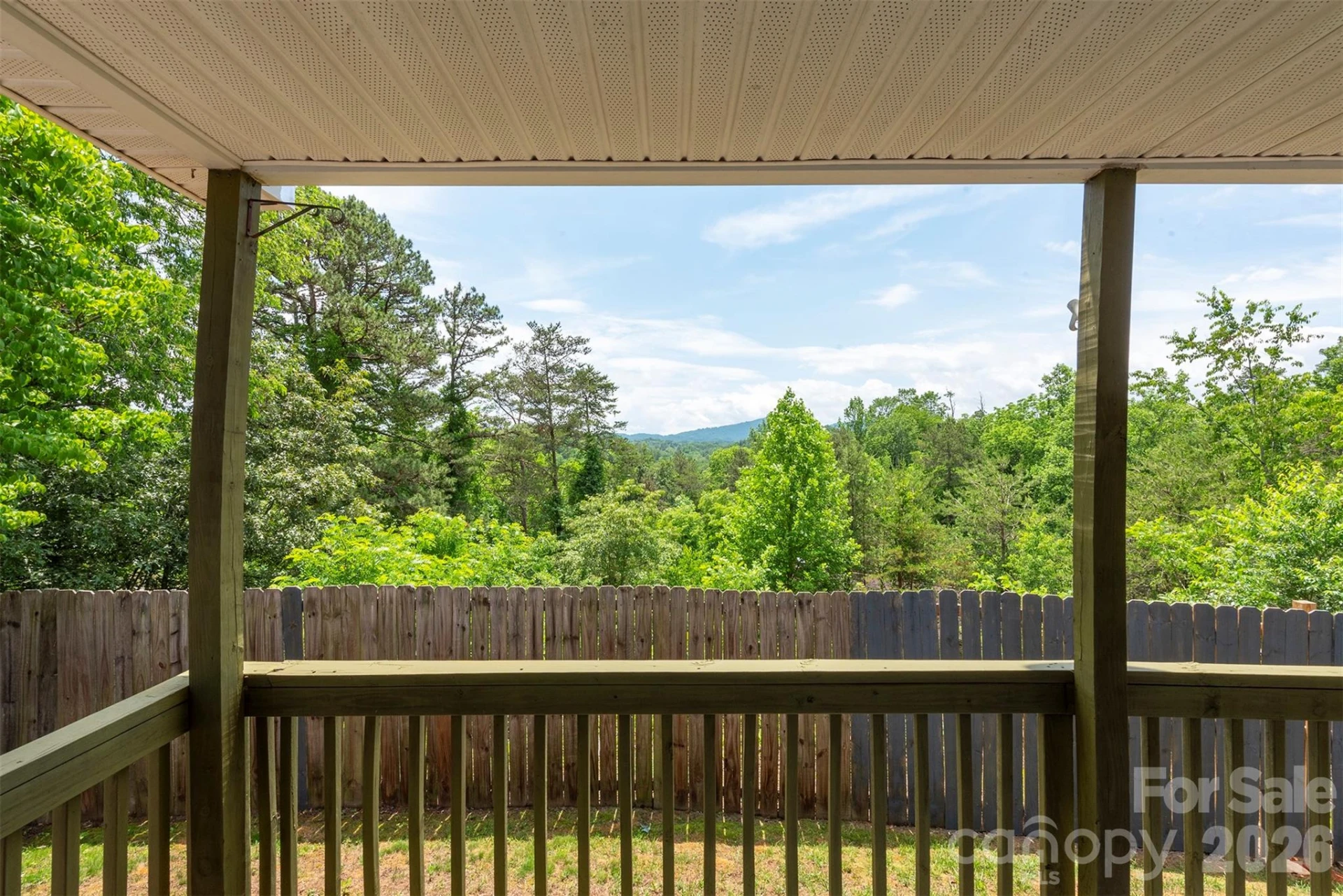 25 Inglescott Way - Photo 32