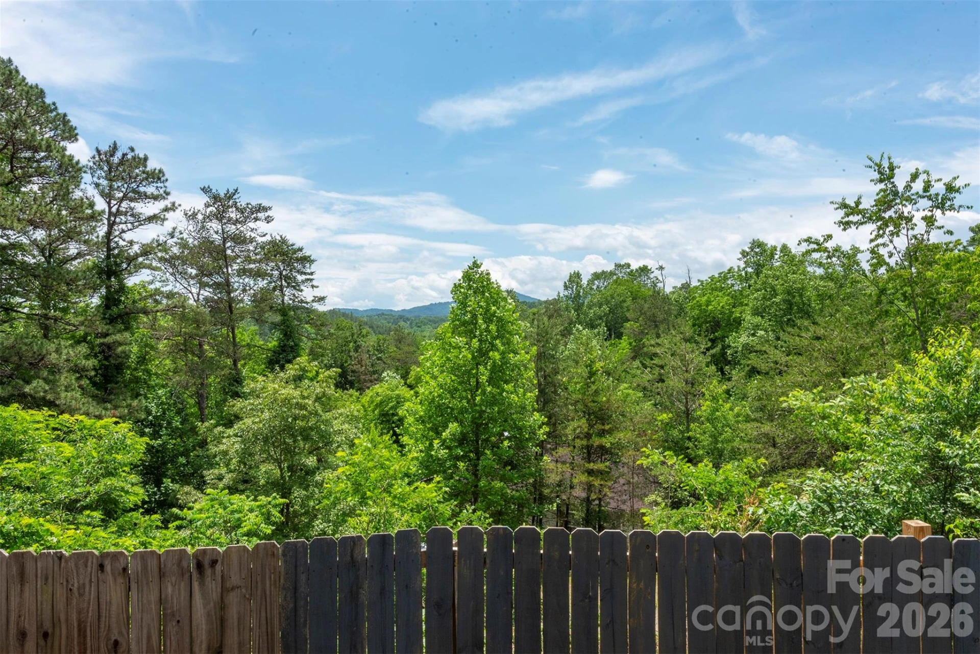 25 Inglescott Way - Photo 33